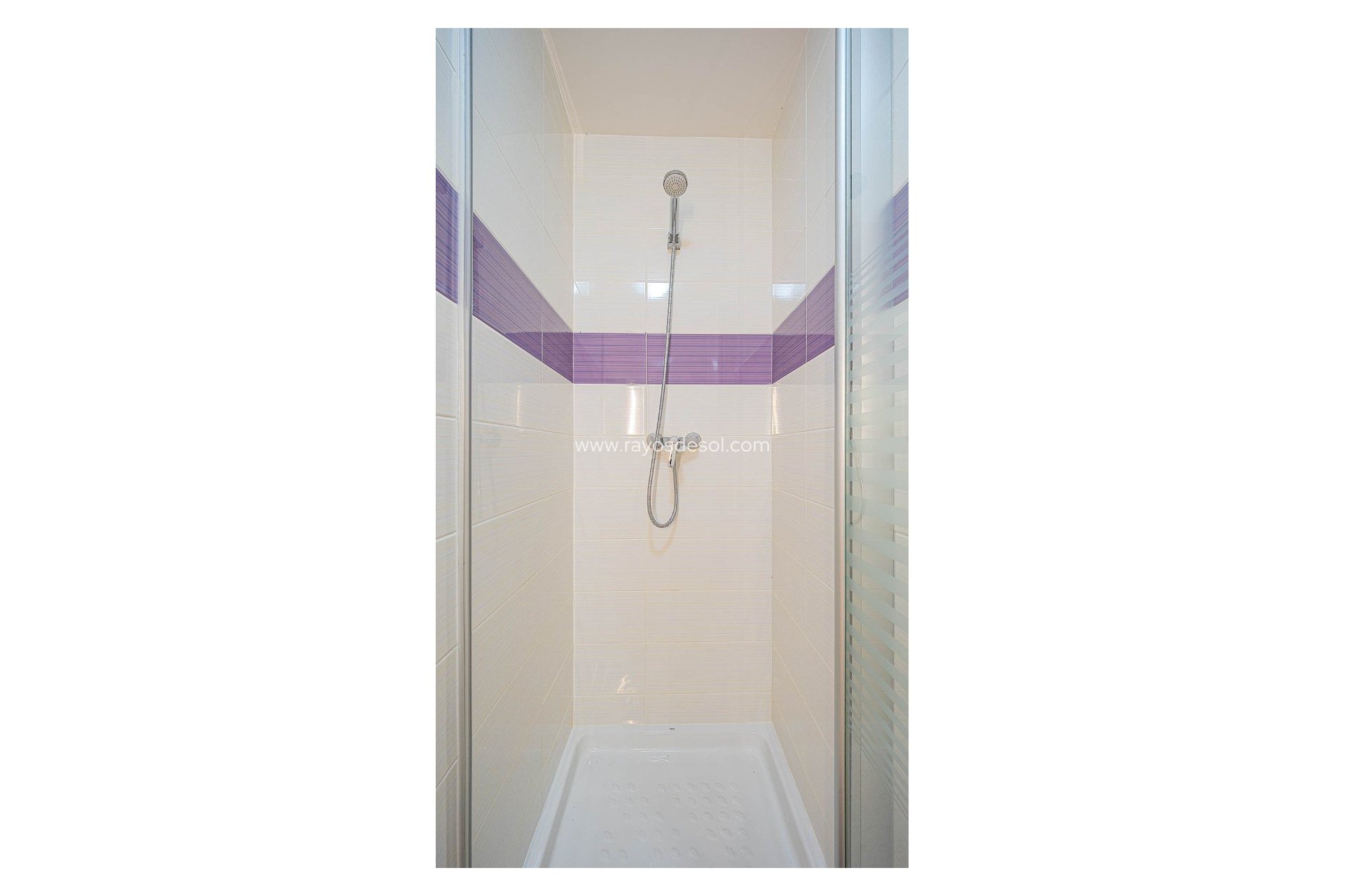 Herverkoop - Appartement - Orihuela-Costa - Los Dolses