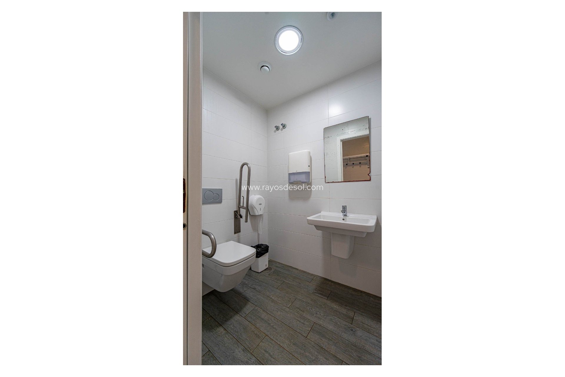Herverkoop - Appartement - Orihuela Costa - Los Dolses