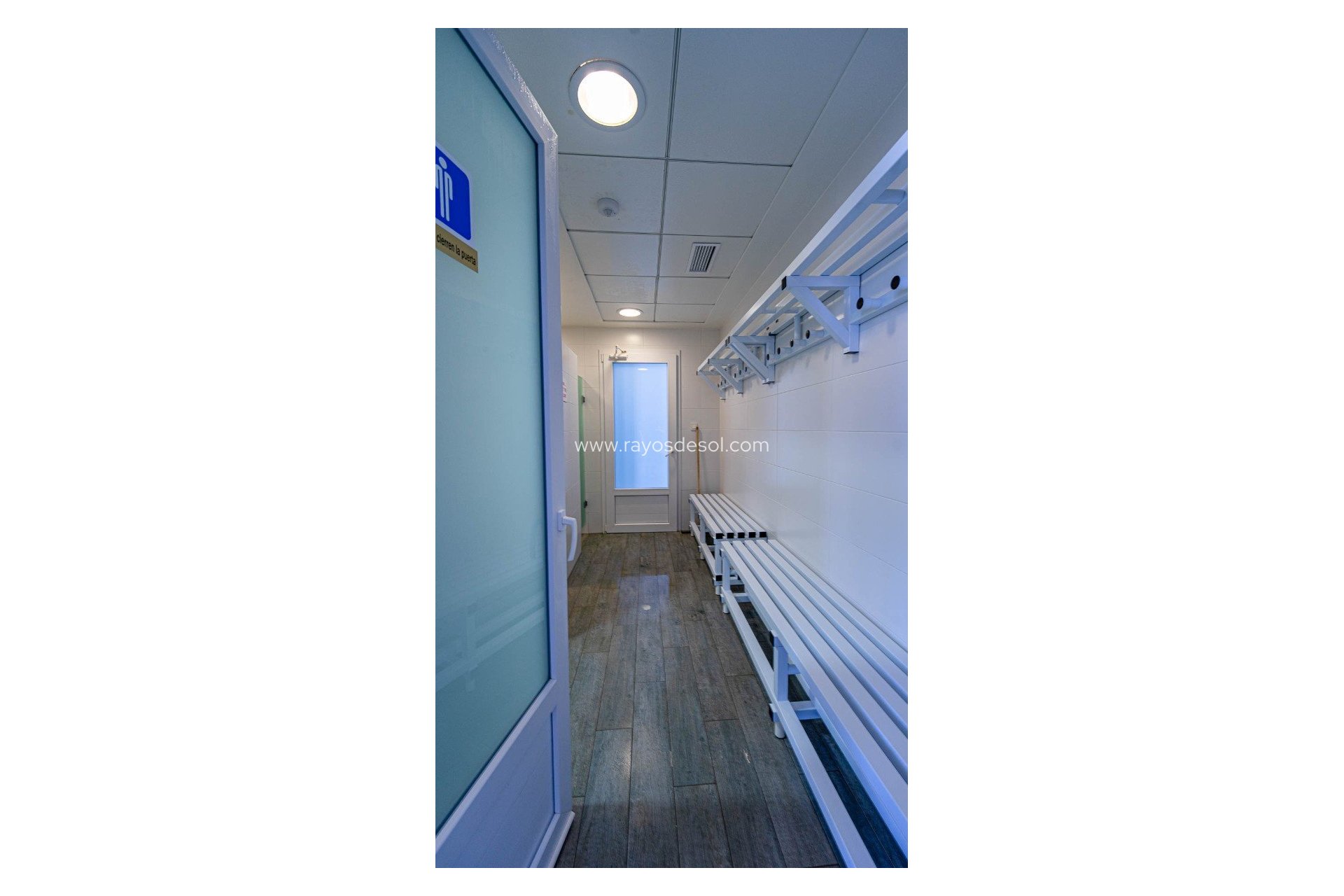 Herverkoop - Appartement - Orihuela Costa - Los Dolses