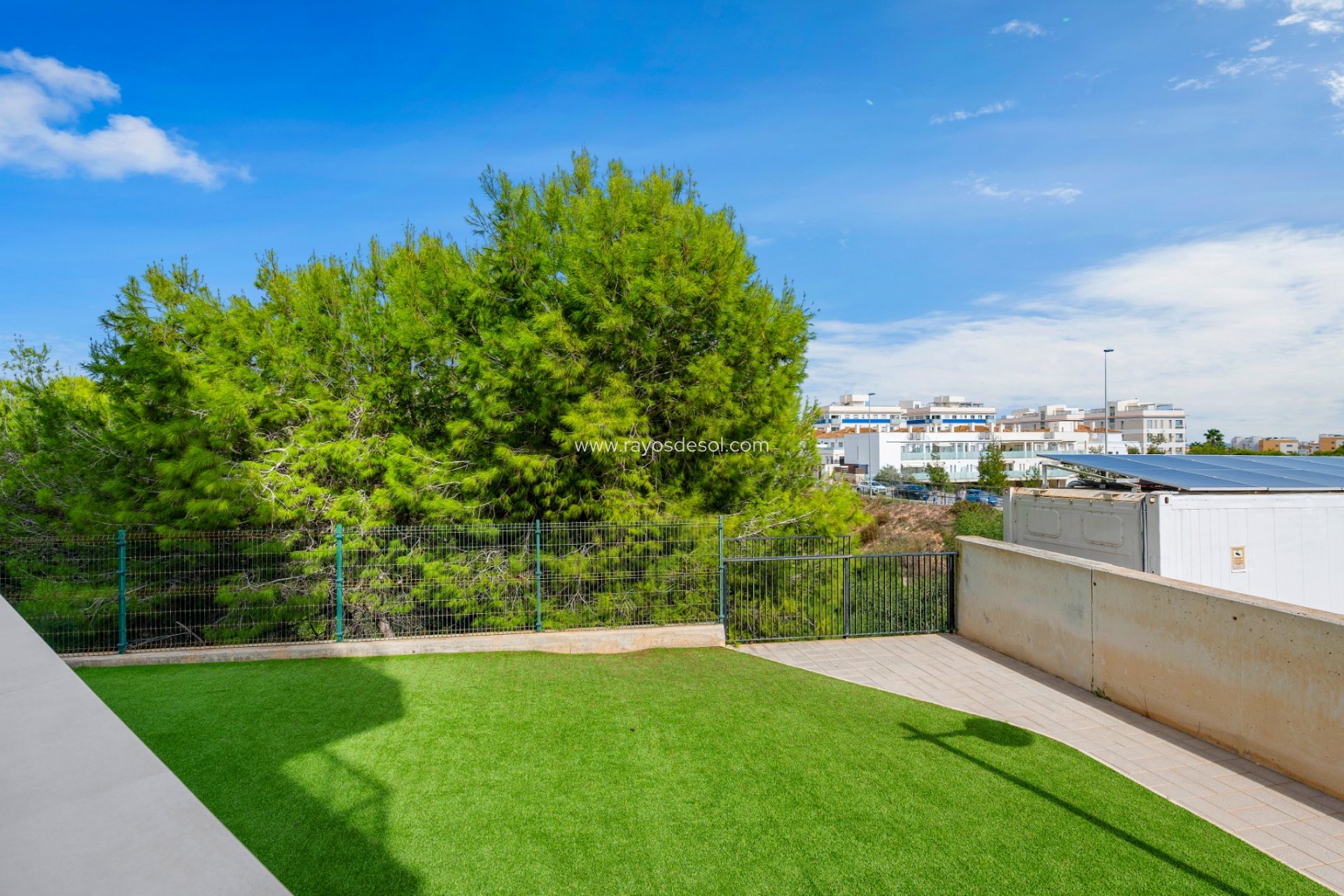 Herverkoop - Appartement - Orihuela Costa - Los Dolses