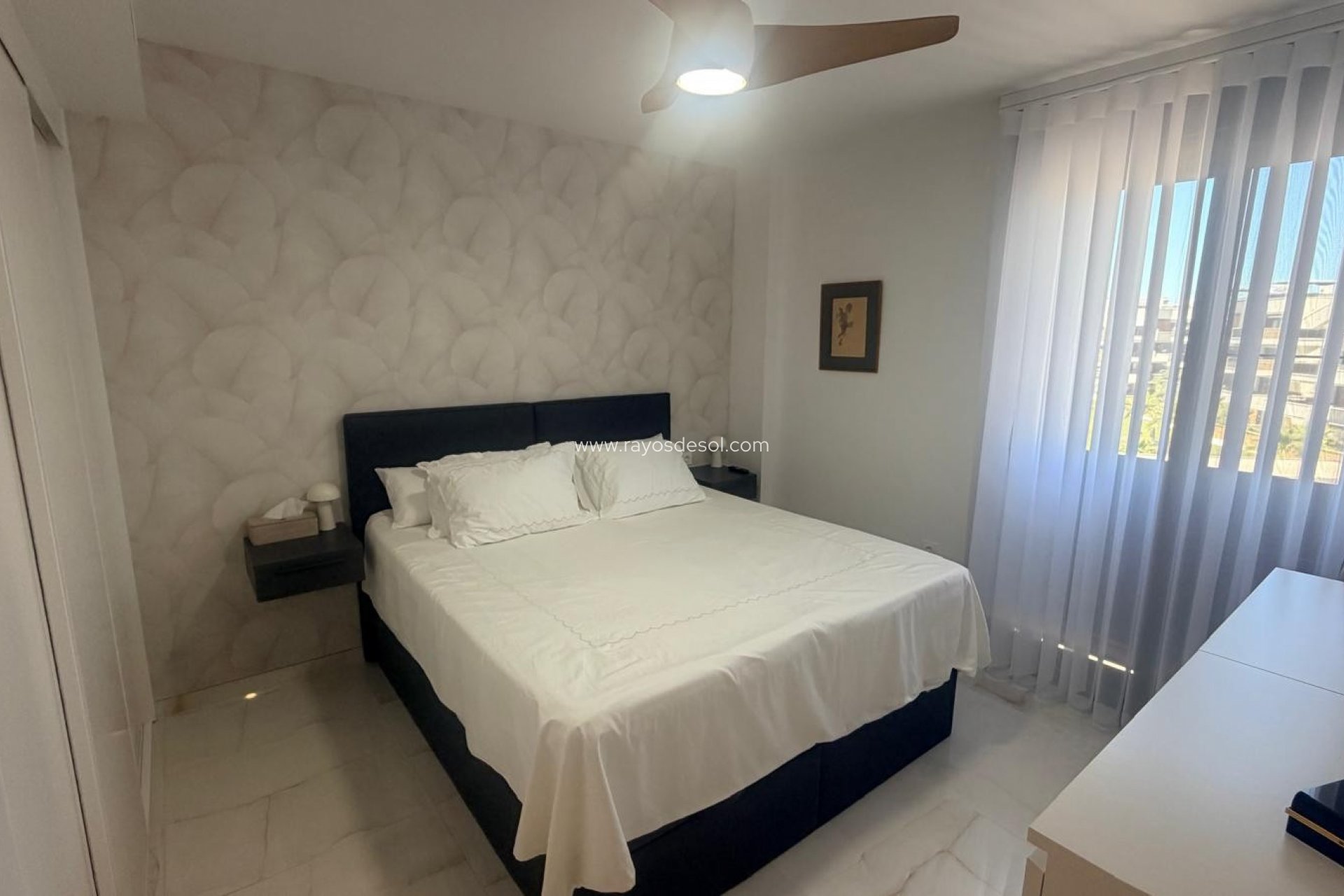 Herverkoop - Appartement - Orihuela Costa - Torrevieja