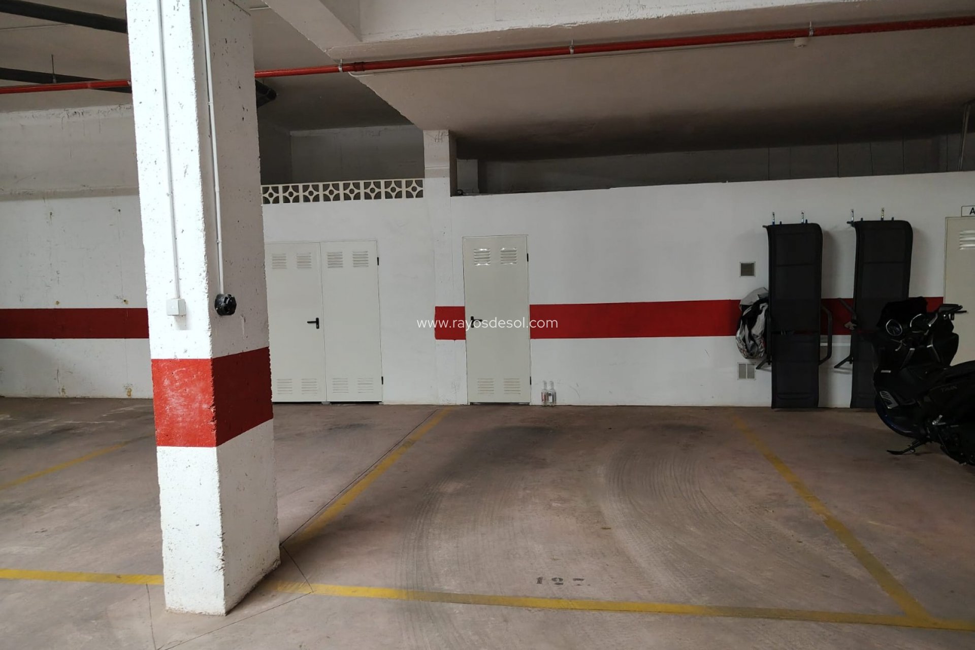 Herverkoop - Appartement - Orihuela Costa - Torrevieja