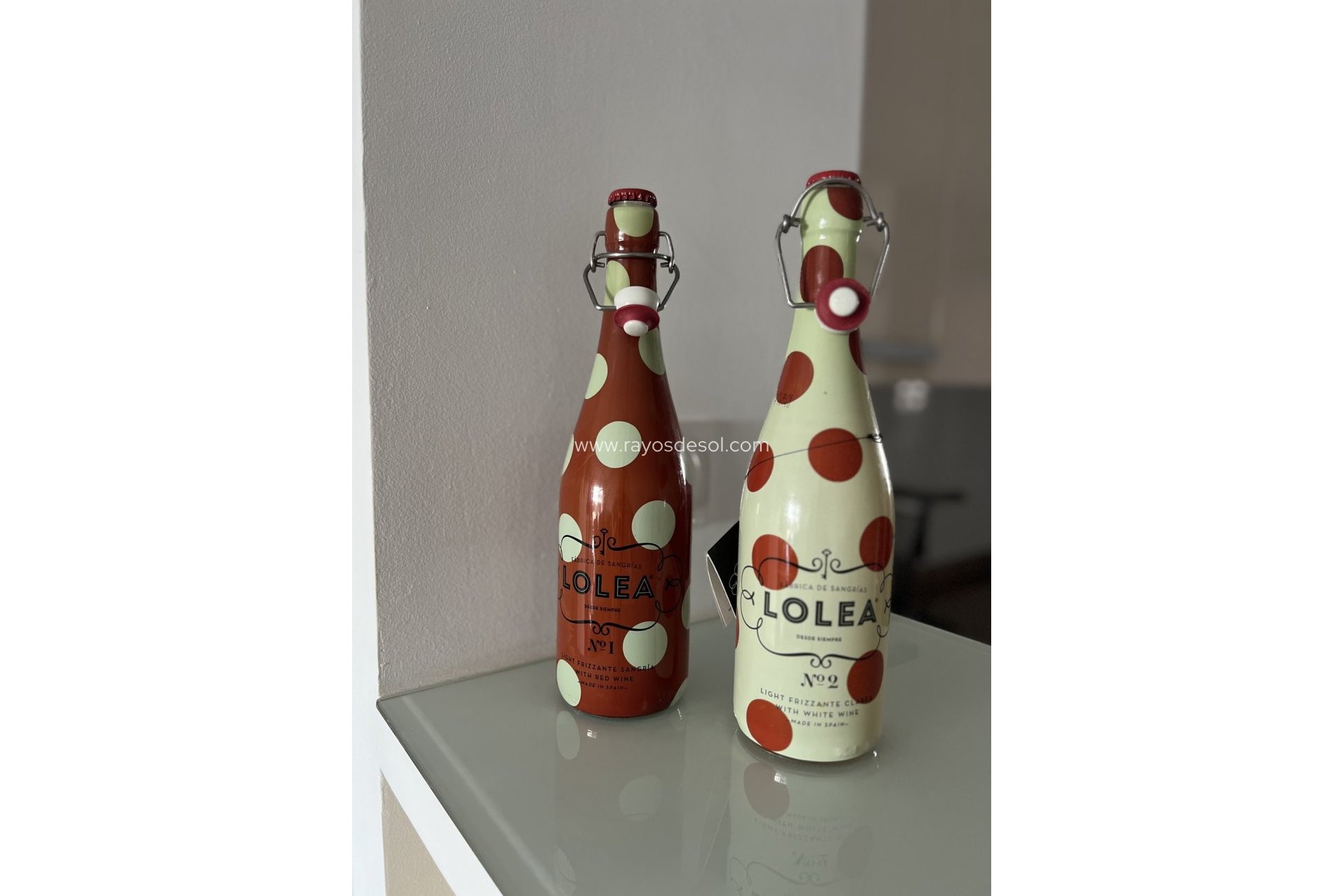 Herverkoop - Appartement - Orihuela Costa - Villamartin