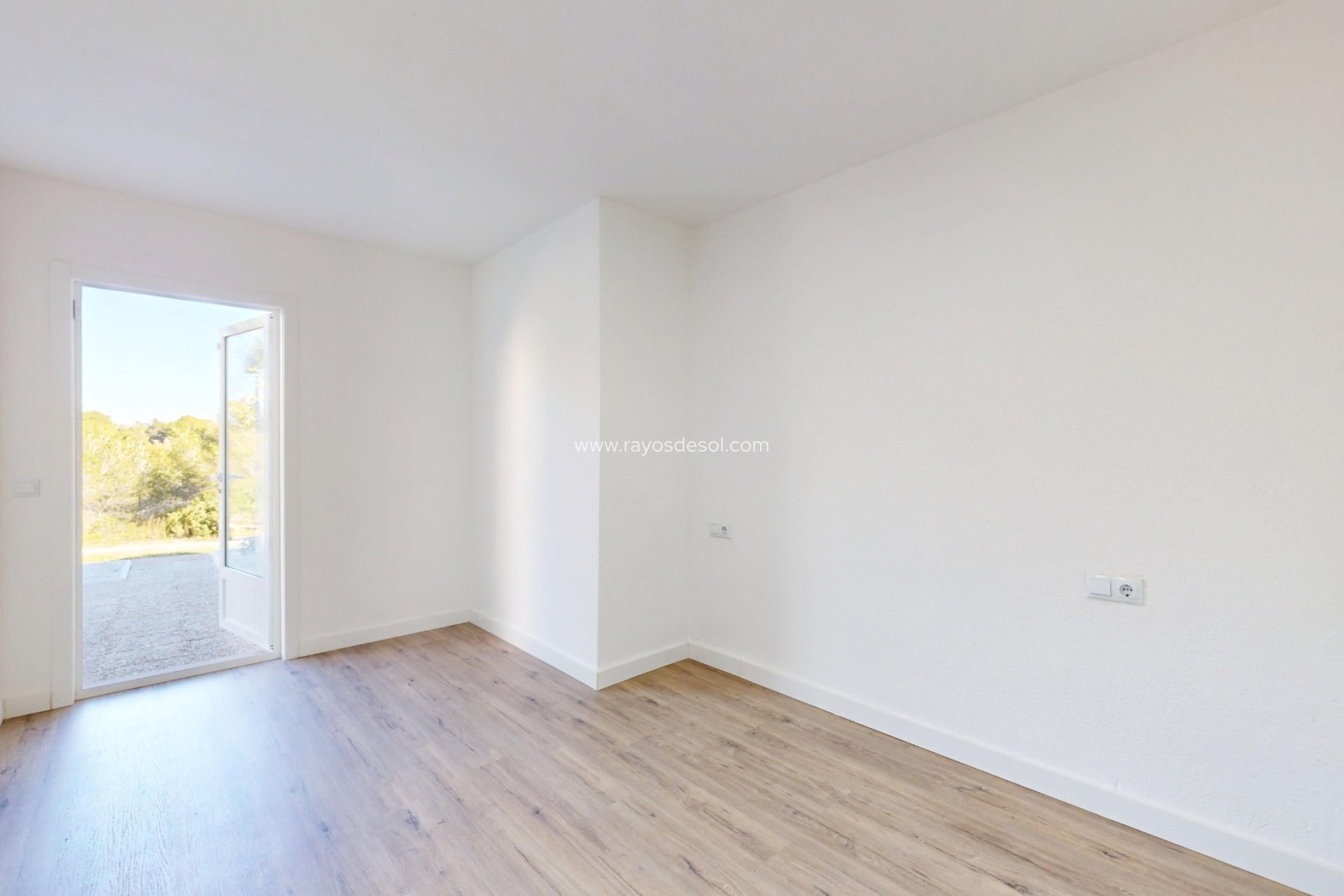 Herverkoop - Appartement - Orihuela Costa - Villamartín