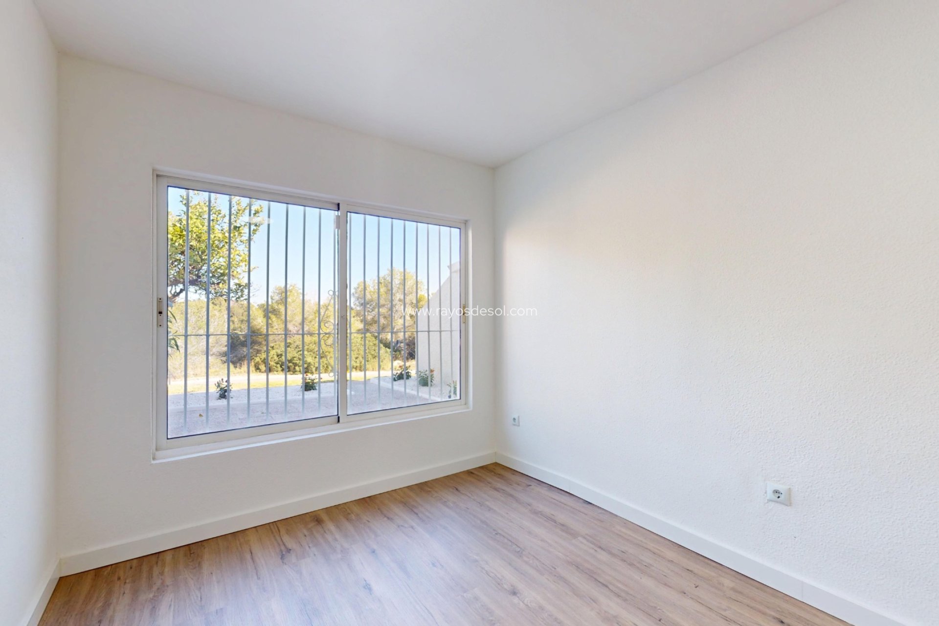 Herverkoop - Appartement - Orihuela Costa - Villamartín