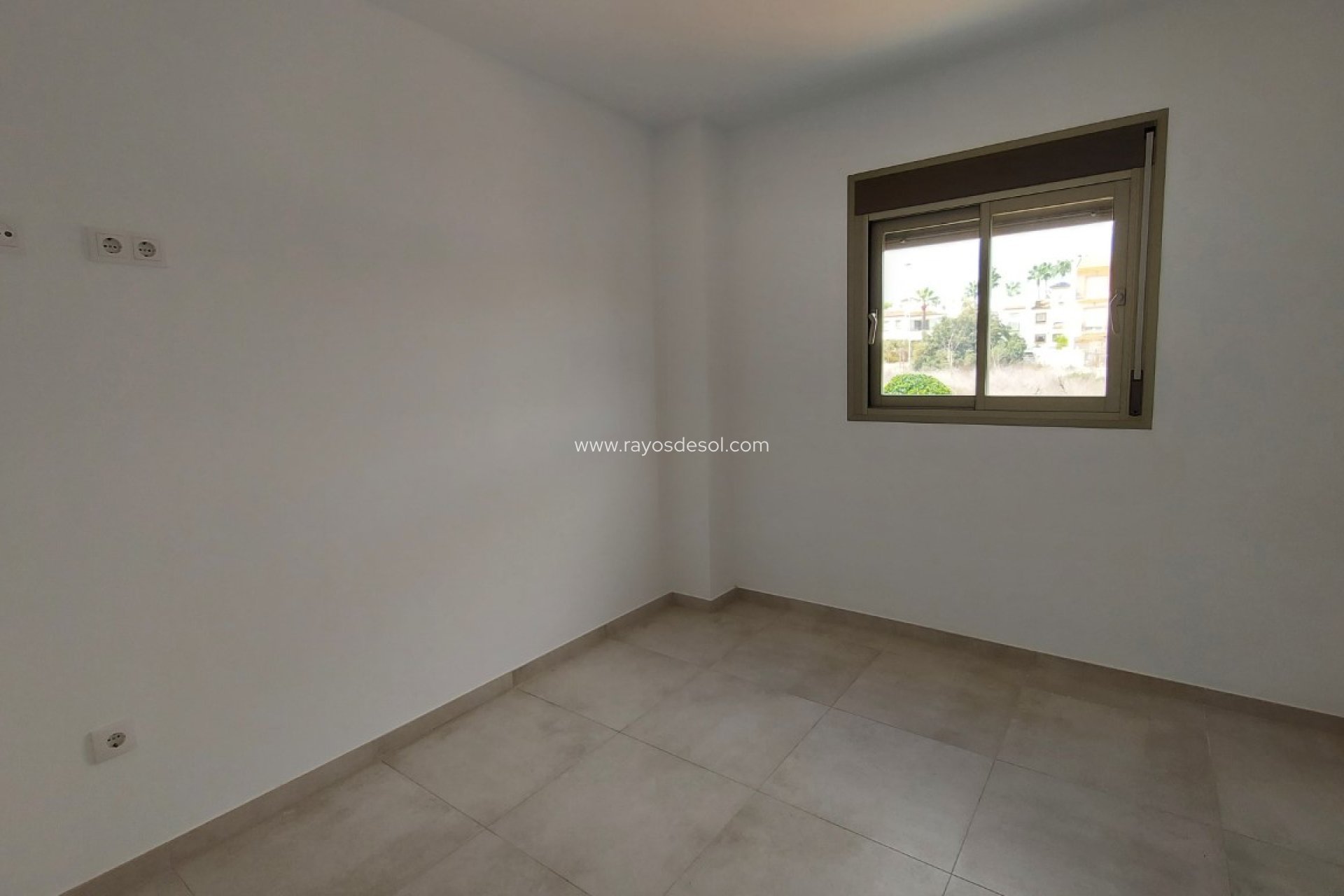 Herverkoop - Appartement - Orihuela Costa - Villamartin