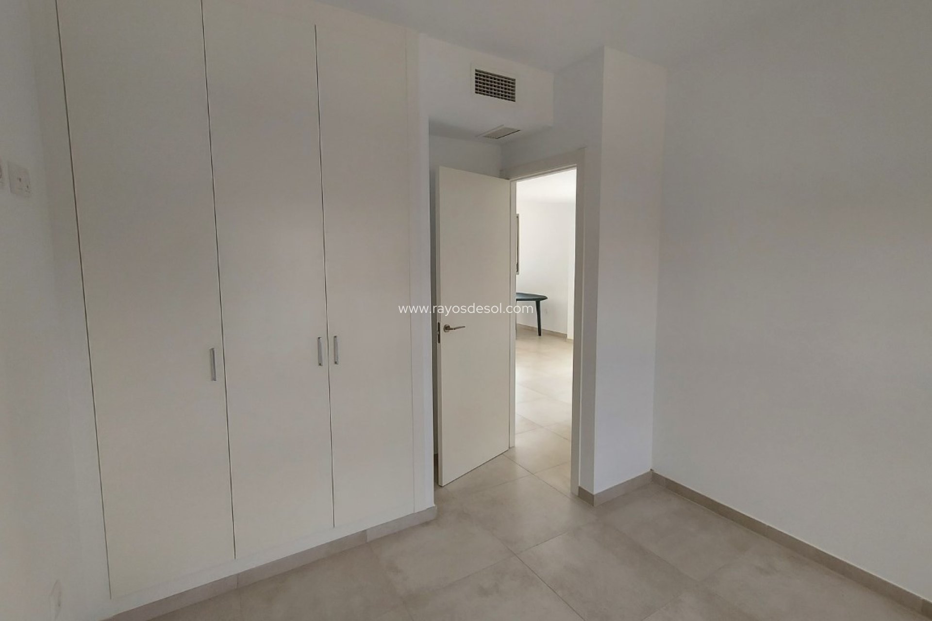 Herverkoop - Appartement - Orihuela Costa - Villamartin