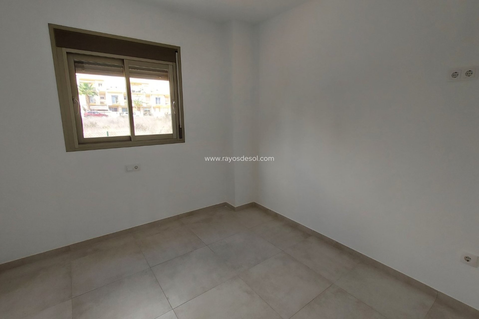 Herverkoop - Appartement - Orihuela Costa - Villamartin