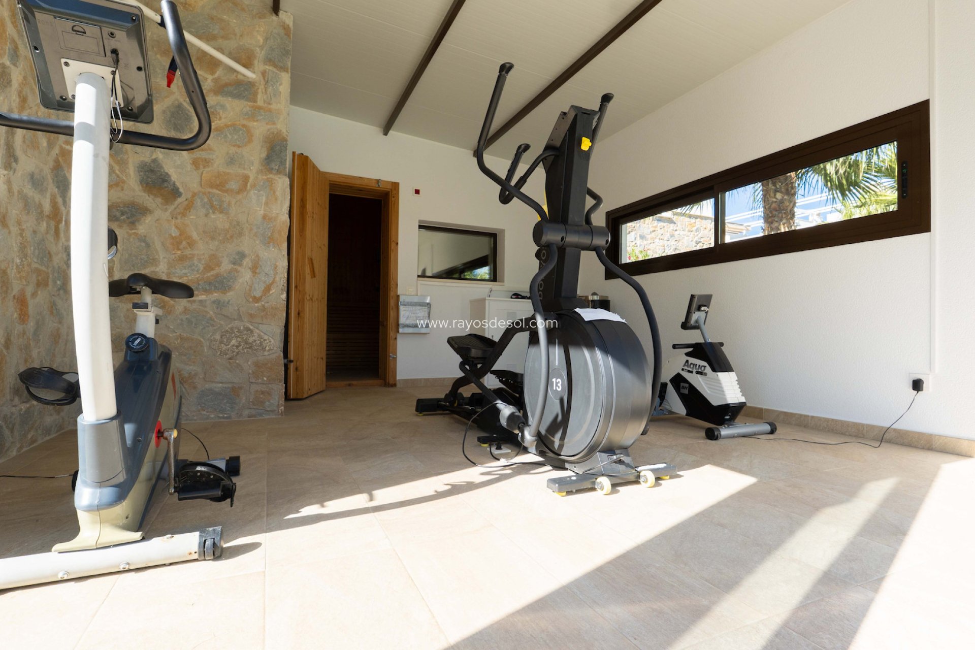 Herverkoop - Appartement - Pilar de la Horadada - Torre De La Horadada