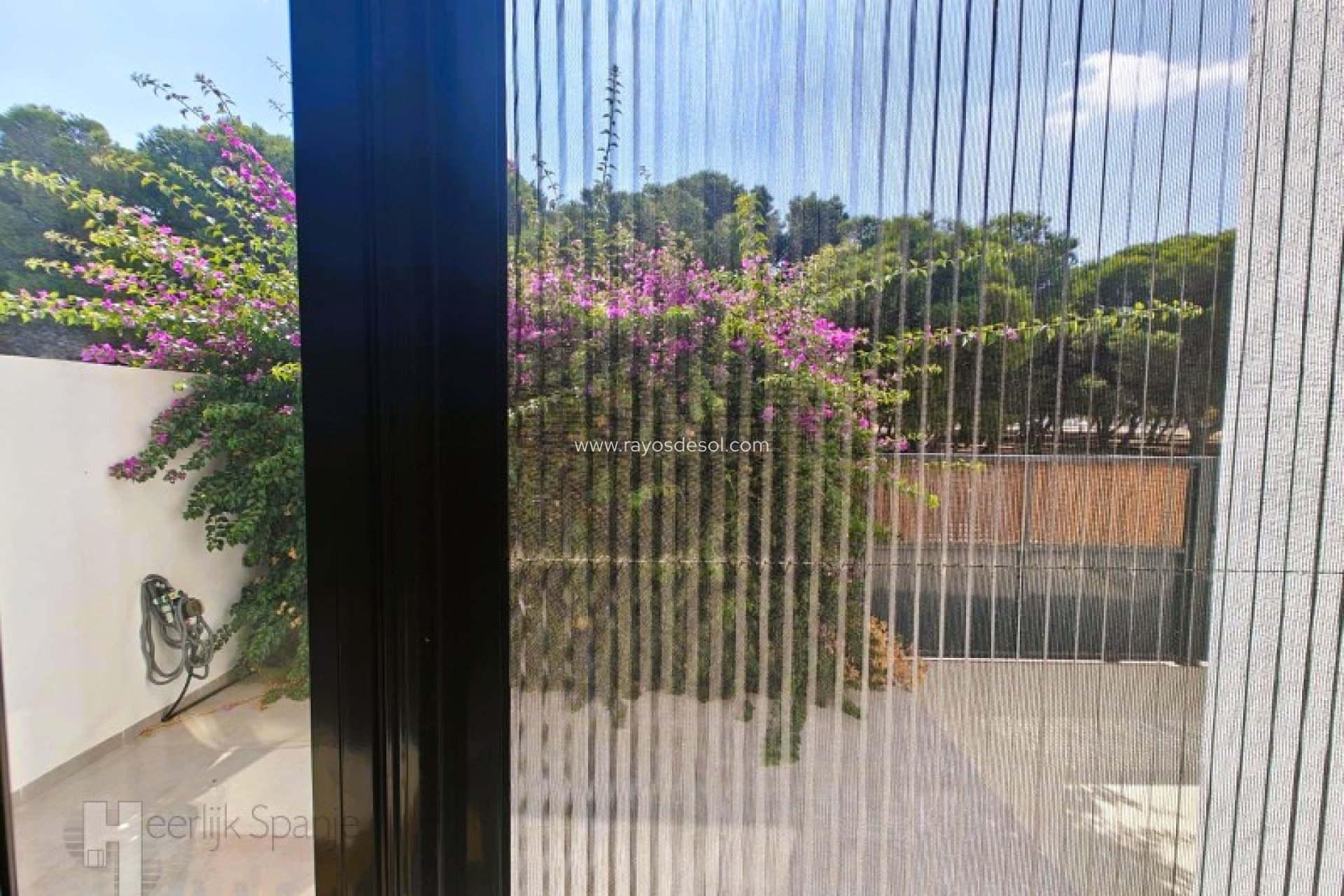 Herverkoop - Appartement - San Javier - Santiago De La Ribera