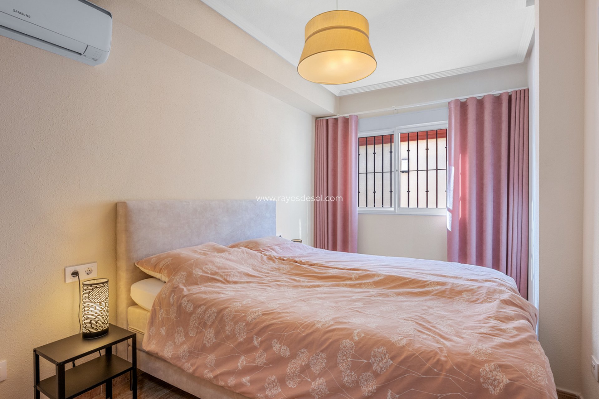 Herverkoop - Appartement - San Pedro del Pinatar - San Pedro Del Pinatar