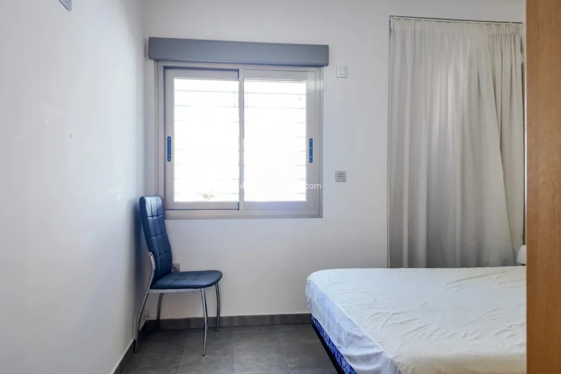 Herverkoop - Appartement - Torre de la Horadada - La Torre De La Horadada