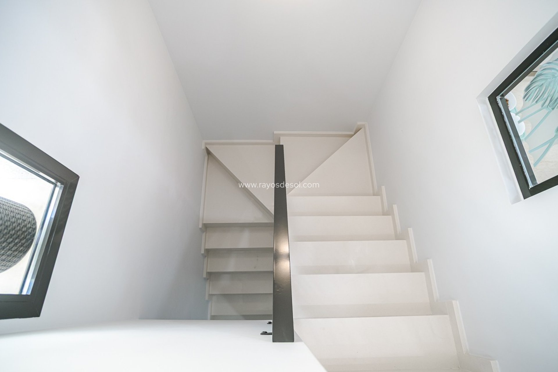 Herverkoop - Appartement - Torrevieja - LOS BALCONES - LOS ALTOS