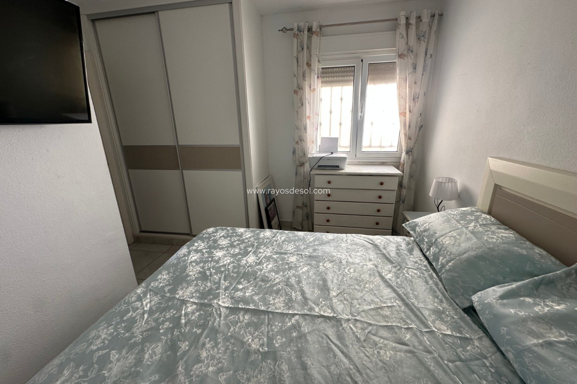 Herverkoop - Appartement - Vistabella Golf - VISTABELLA GOLF