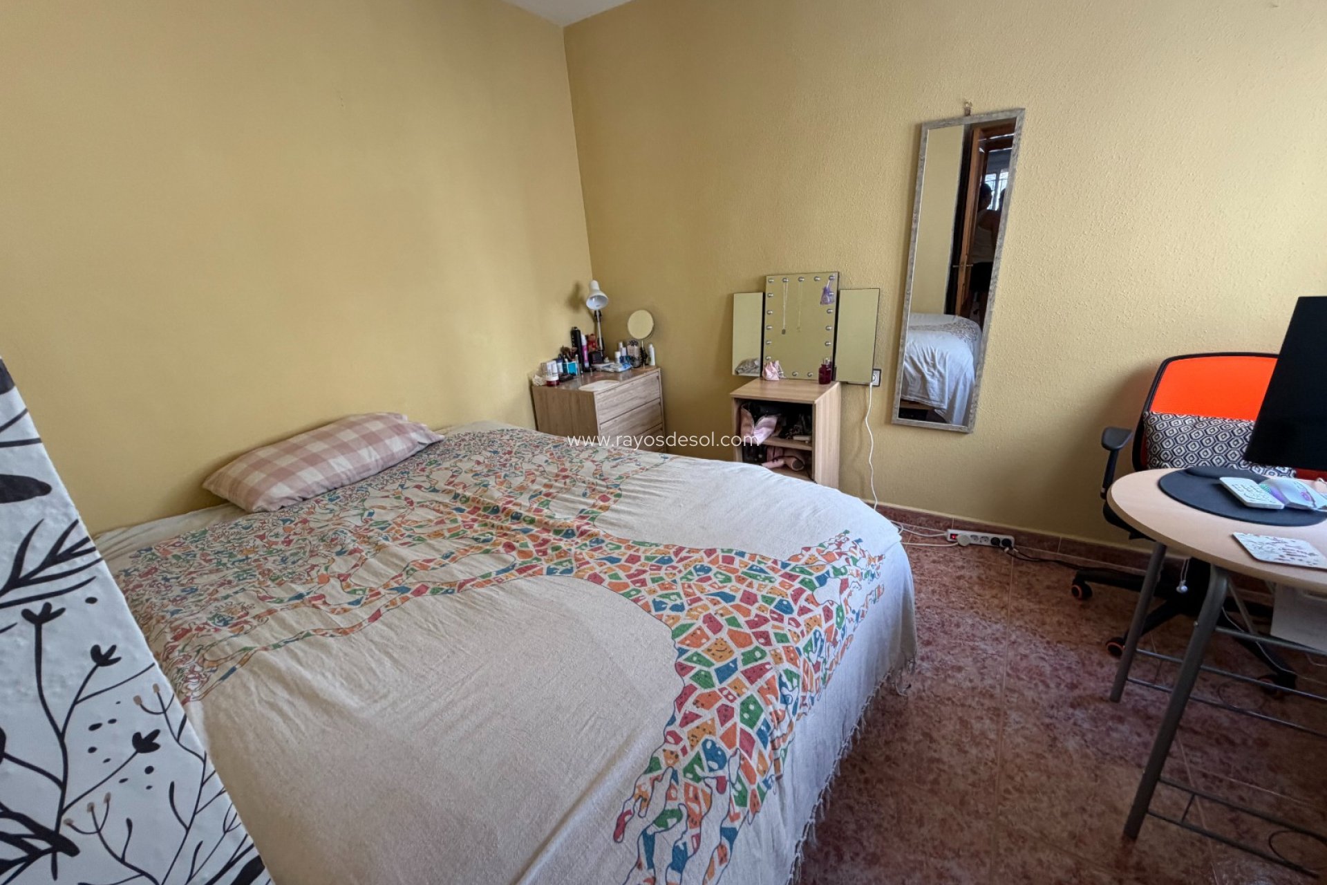 Herverkoop - Appartement - Vistabella Golf - VISTABELLA GOLF