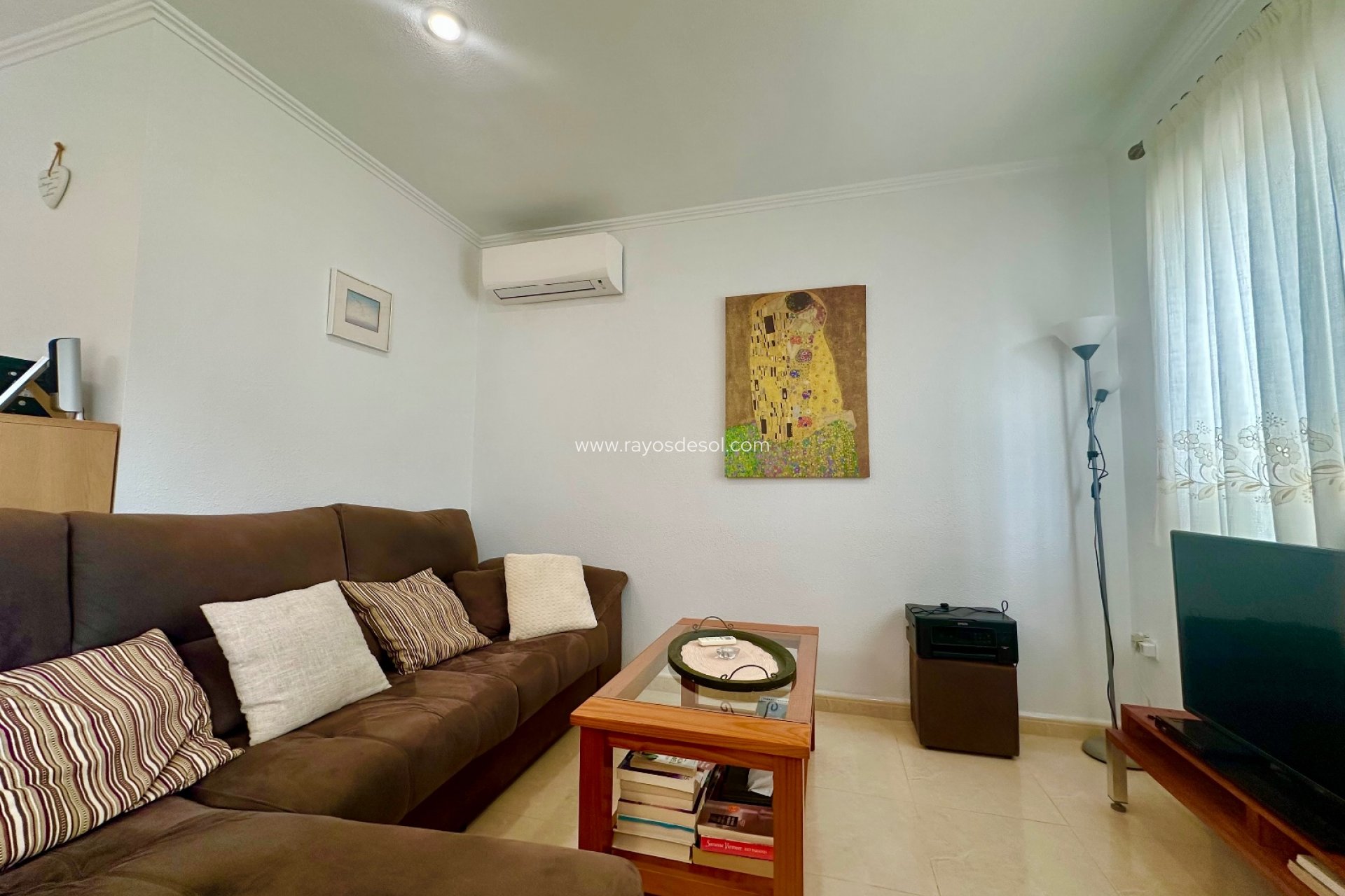 Herverkoop - Huis - Ciudad Quesada/Rojales - Benimar