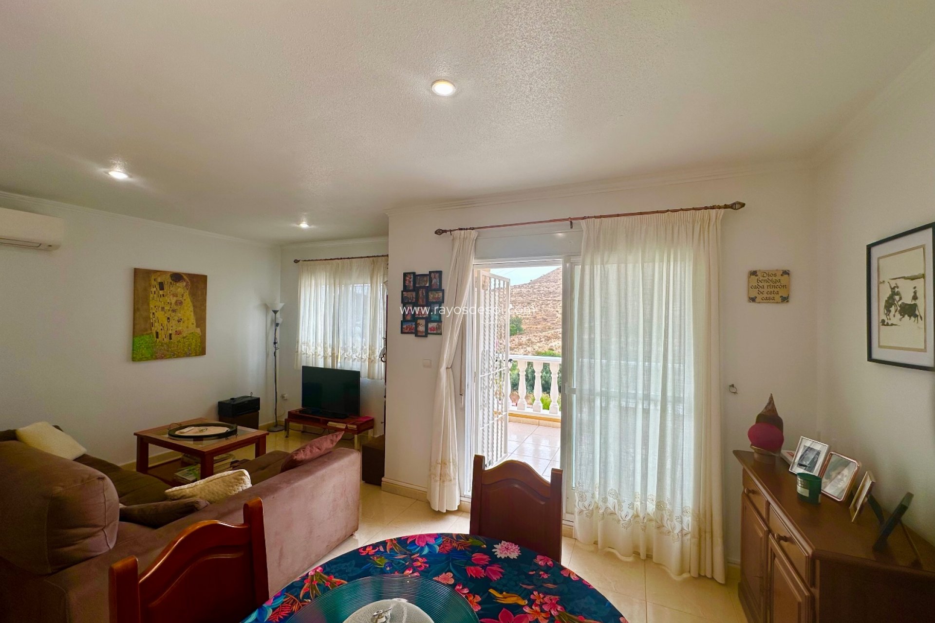 Herverkoop - Huis - Ciudad Quesada/Rojales - Benimar