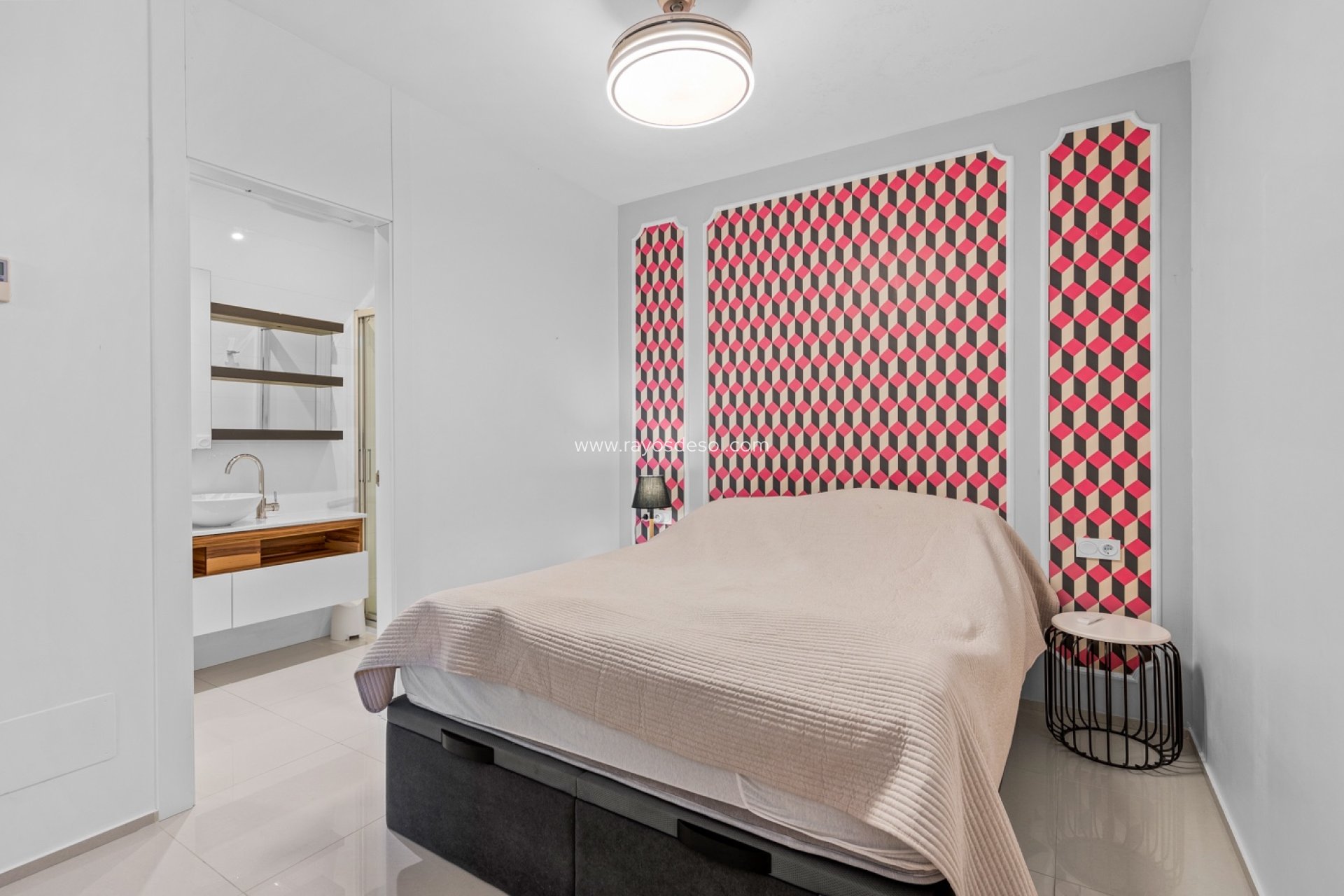 Herverkoop - Huis - Ciudad Quesada/Rojales - Rojales