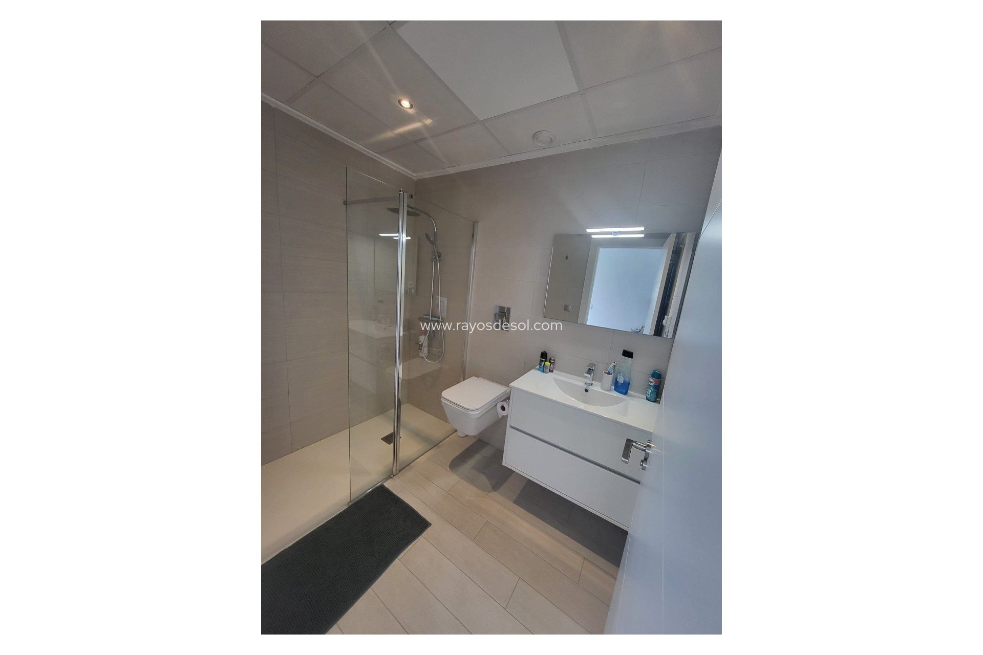 Herverkoop - Huis - Daya Vieja