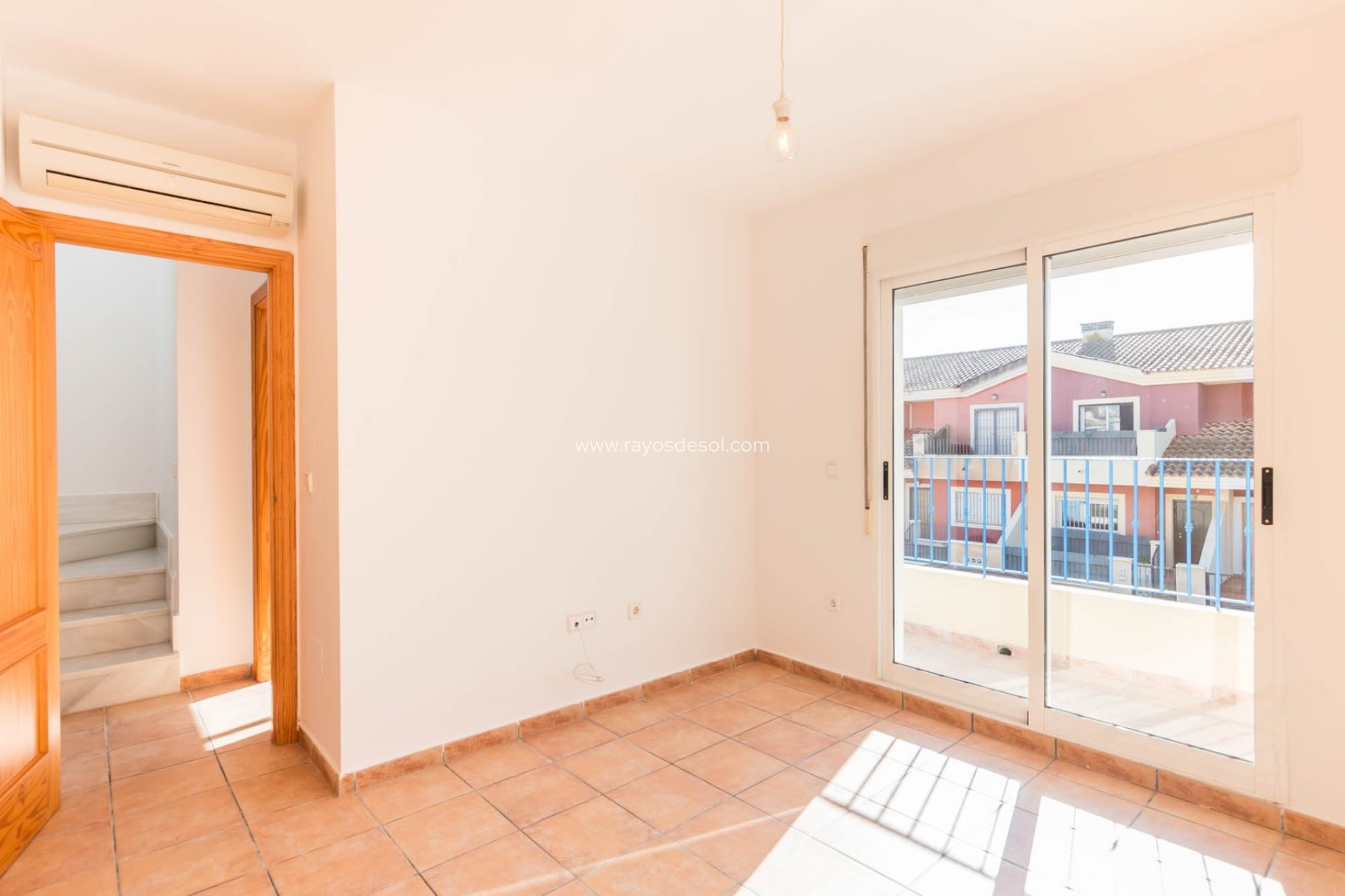 Herverkoop - Huis - Los Alcazares