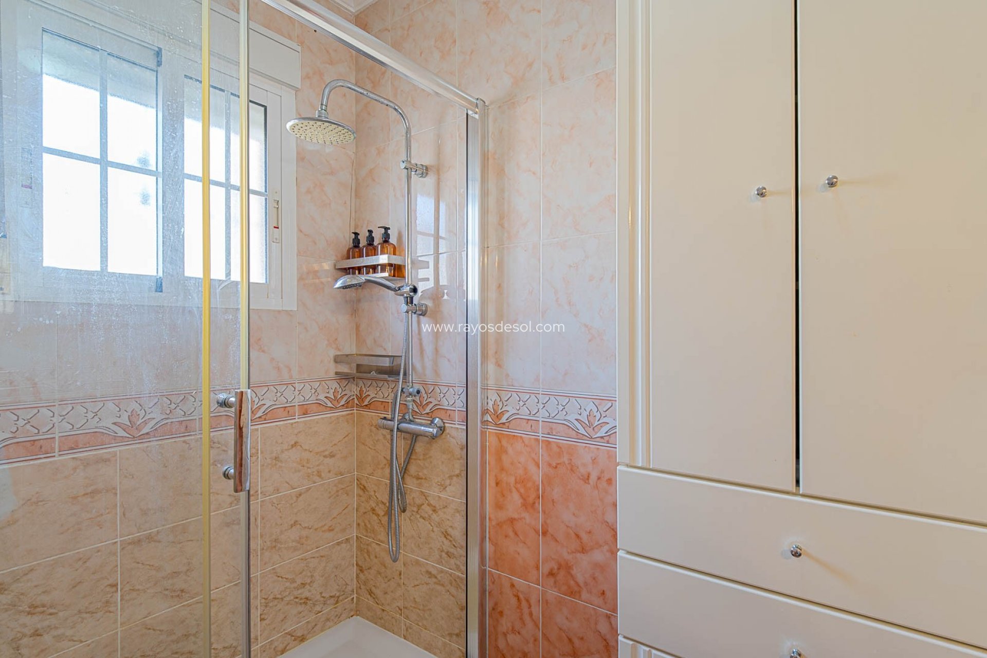 Herverkoop - Huis - Orihuela Costa - Cabo roig - La Zenia