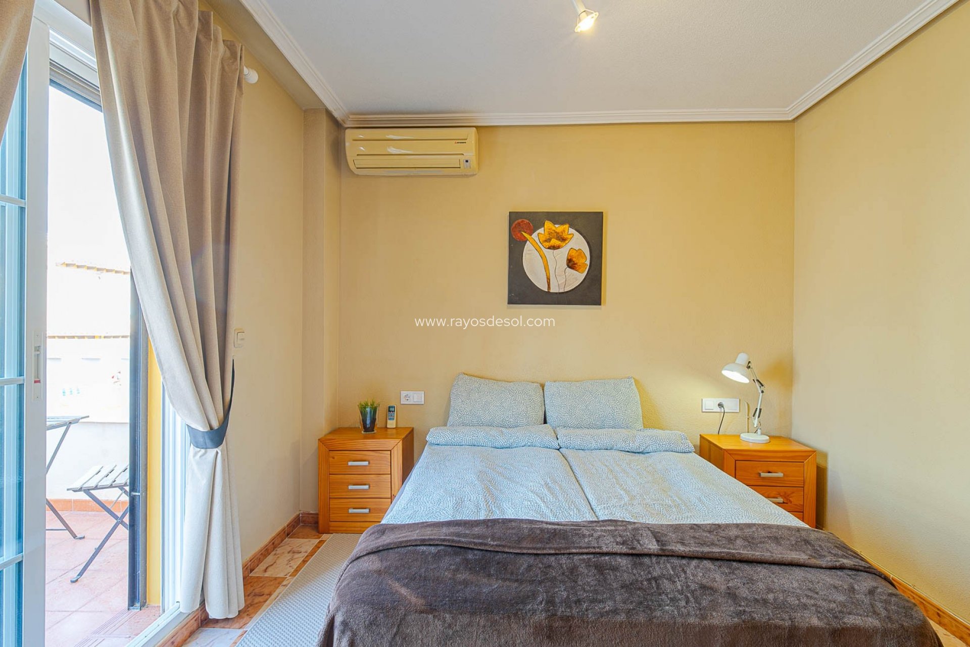 Herverkoop - Huis - Orihuela Costa - Cabo roig - La Zenia