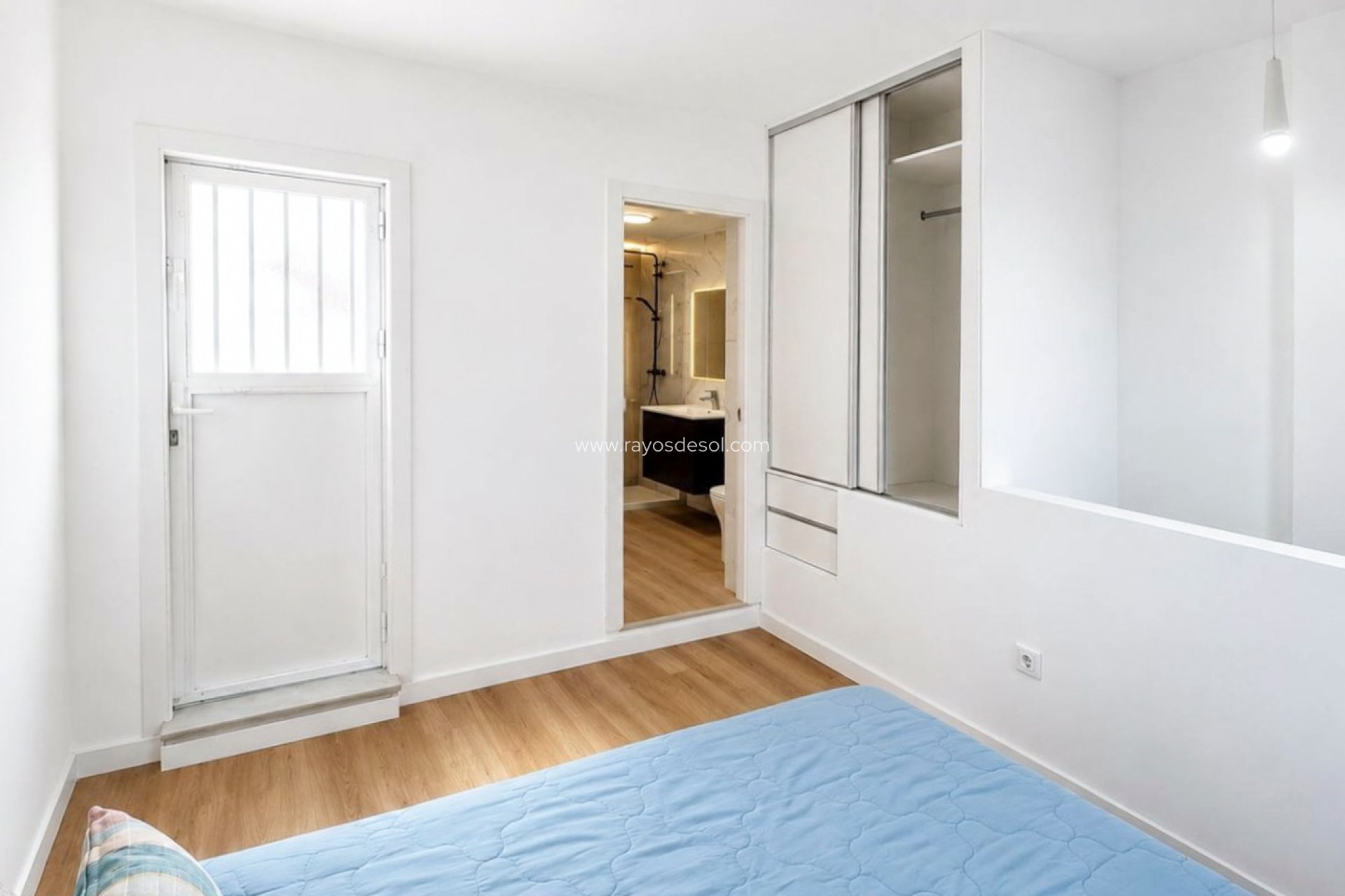 Herverkoop - Huis - Orihuela Costa - Los Altos