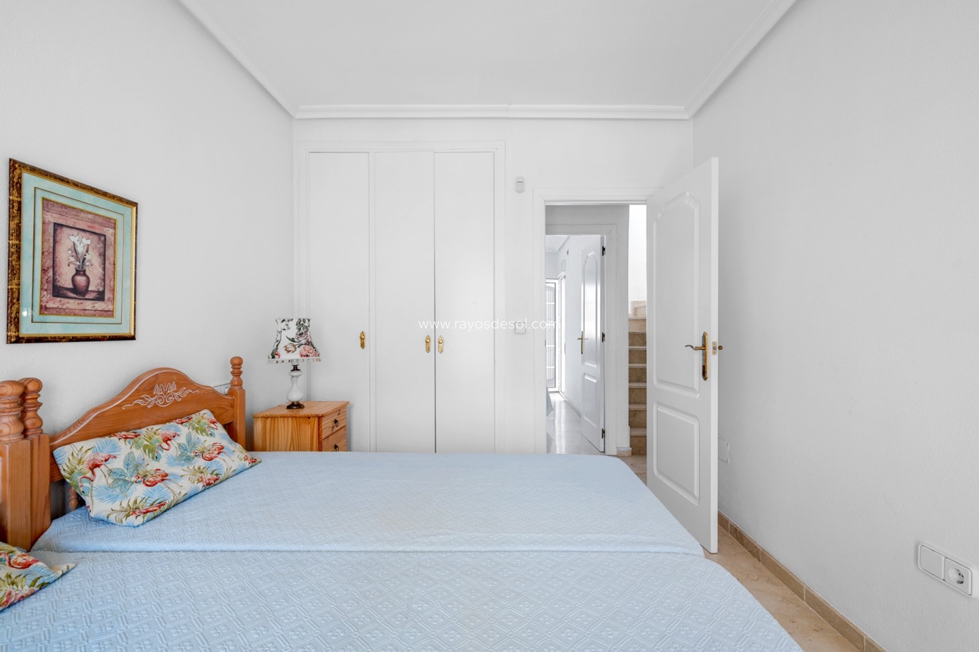 Herverkoop - Huis - Orihuela Costa - Los Dolses