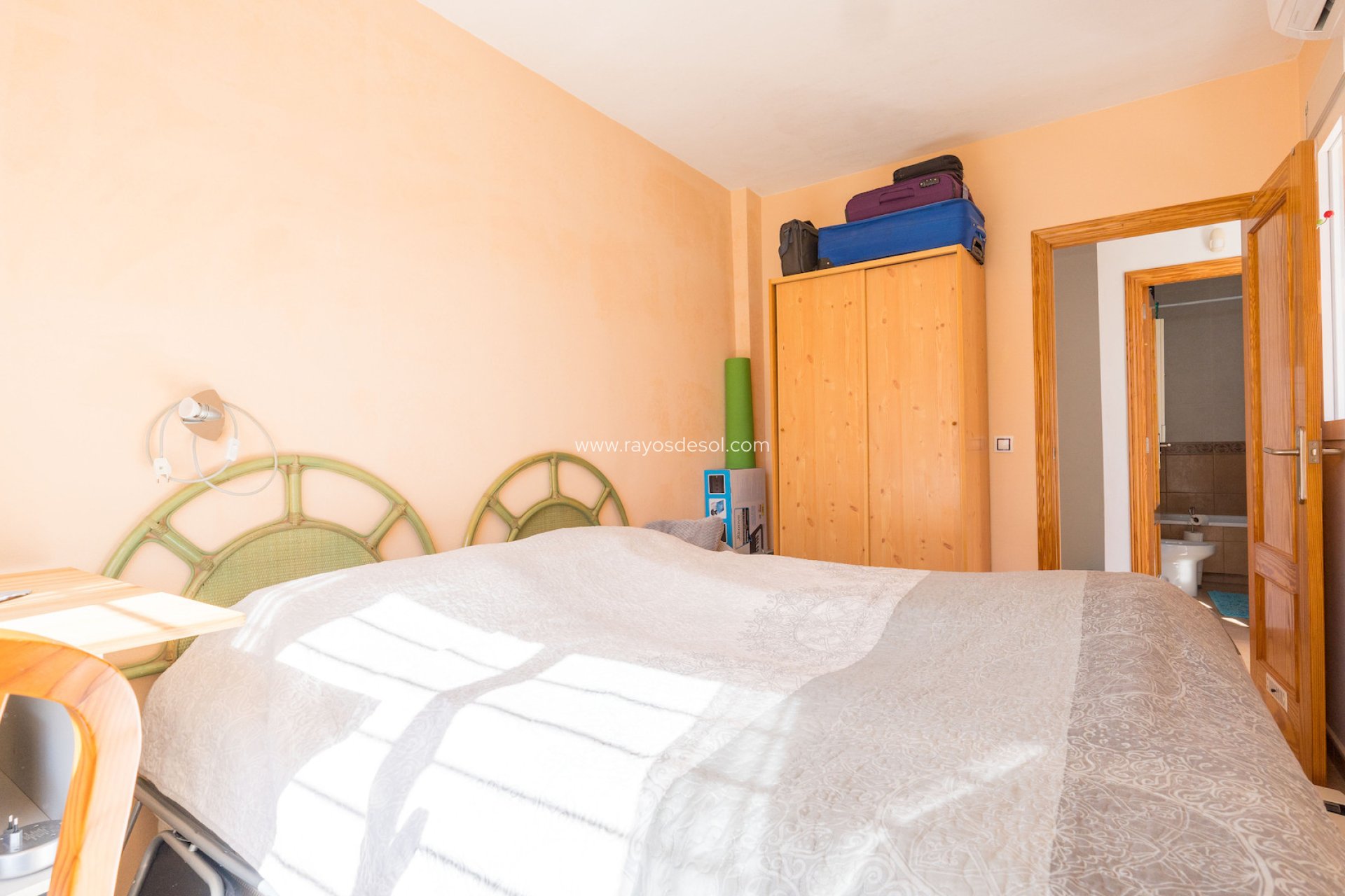Herverkoop - Huis - Orihuela Costa - Villamartín