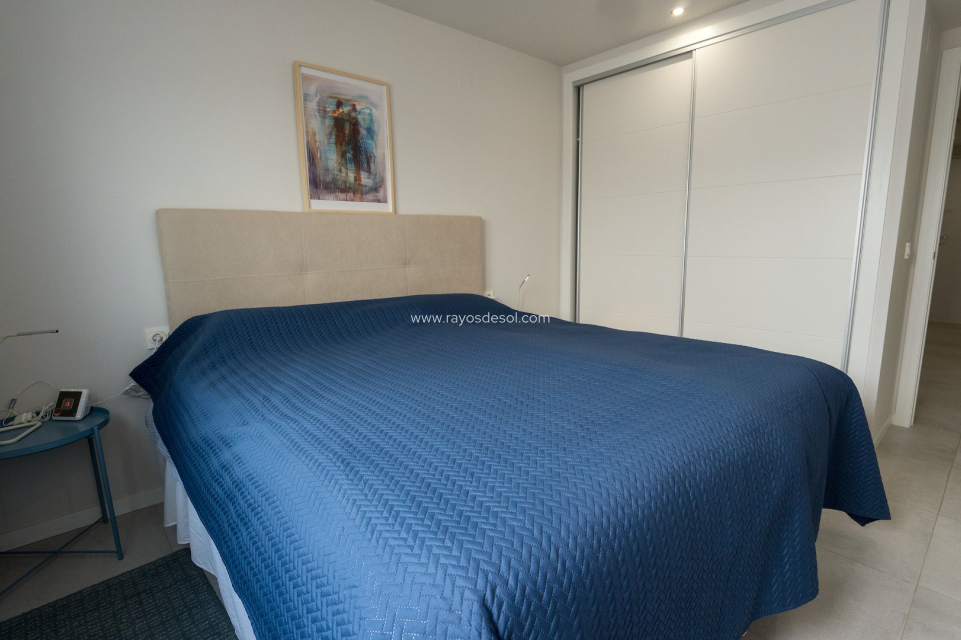 Herverkoop - Huis - San Pedro del Pinatar - San Pedro Del Pinatar