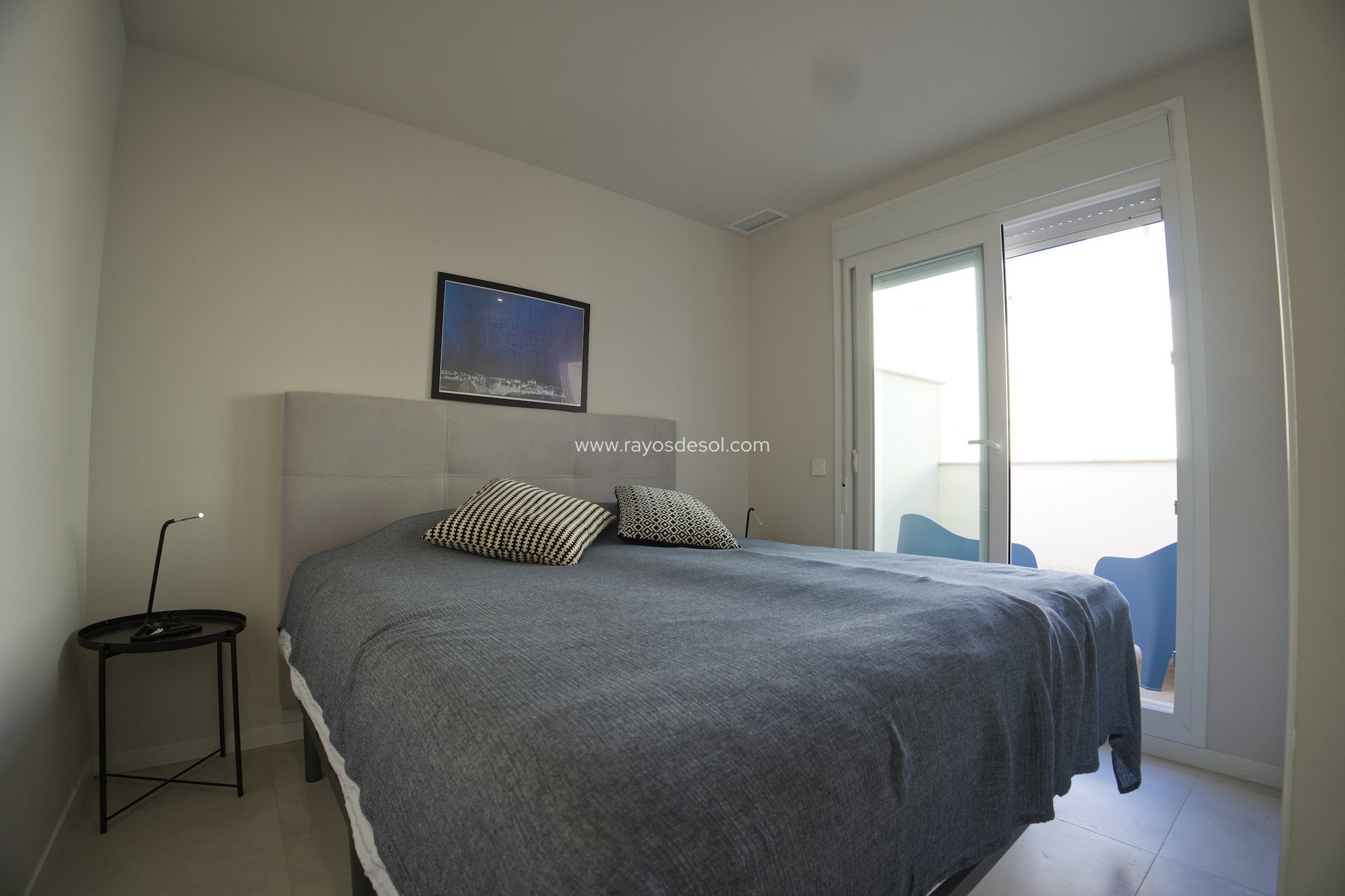 Herverkoop - Huis - San Pedro del Pinatar - San Pedro Del Pinatar