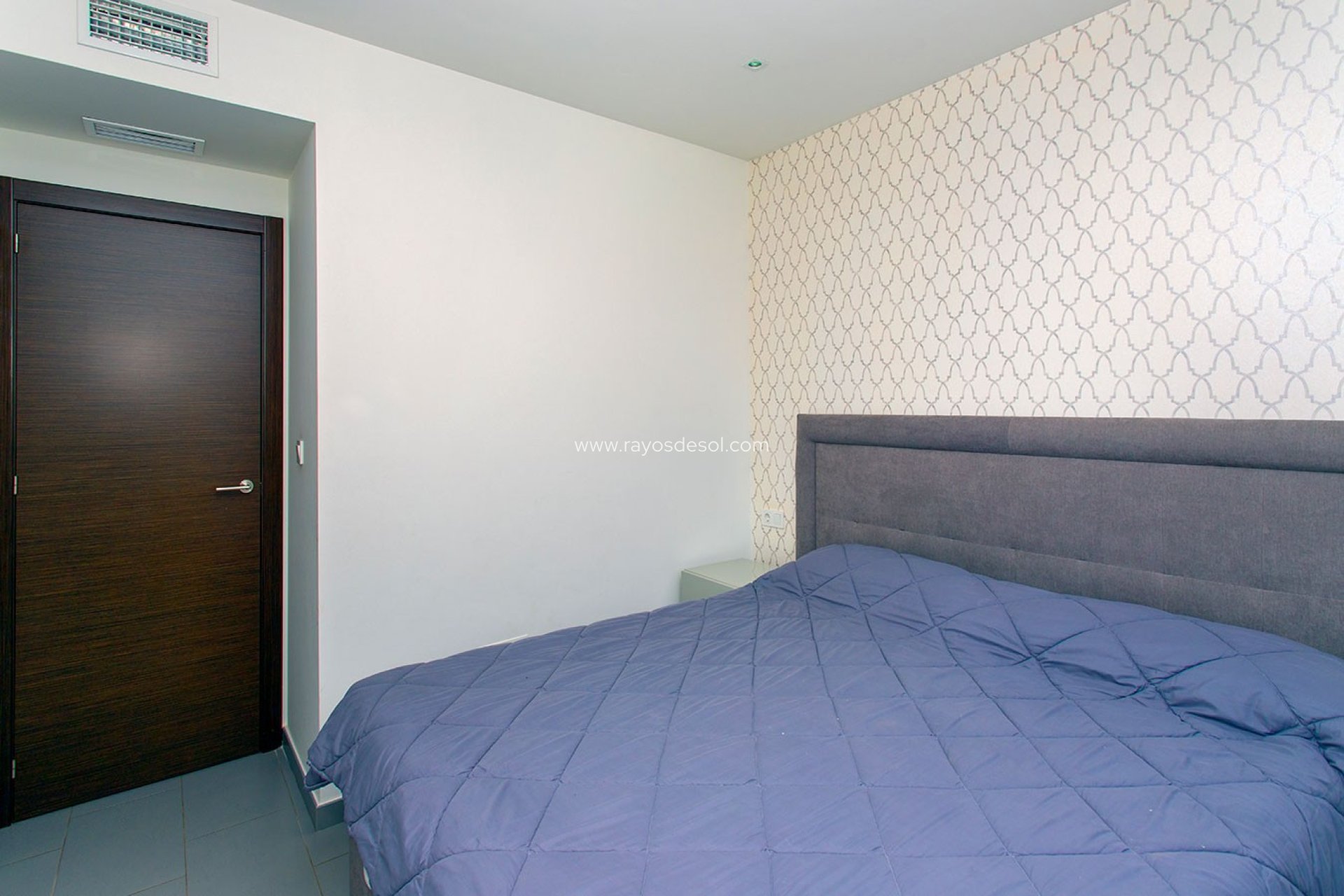 Herverkoop - Huis - Torrevieja - Aguas Nuevas