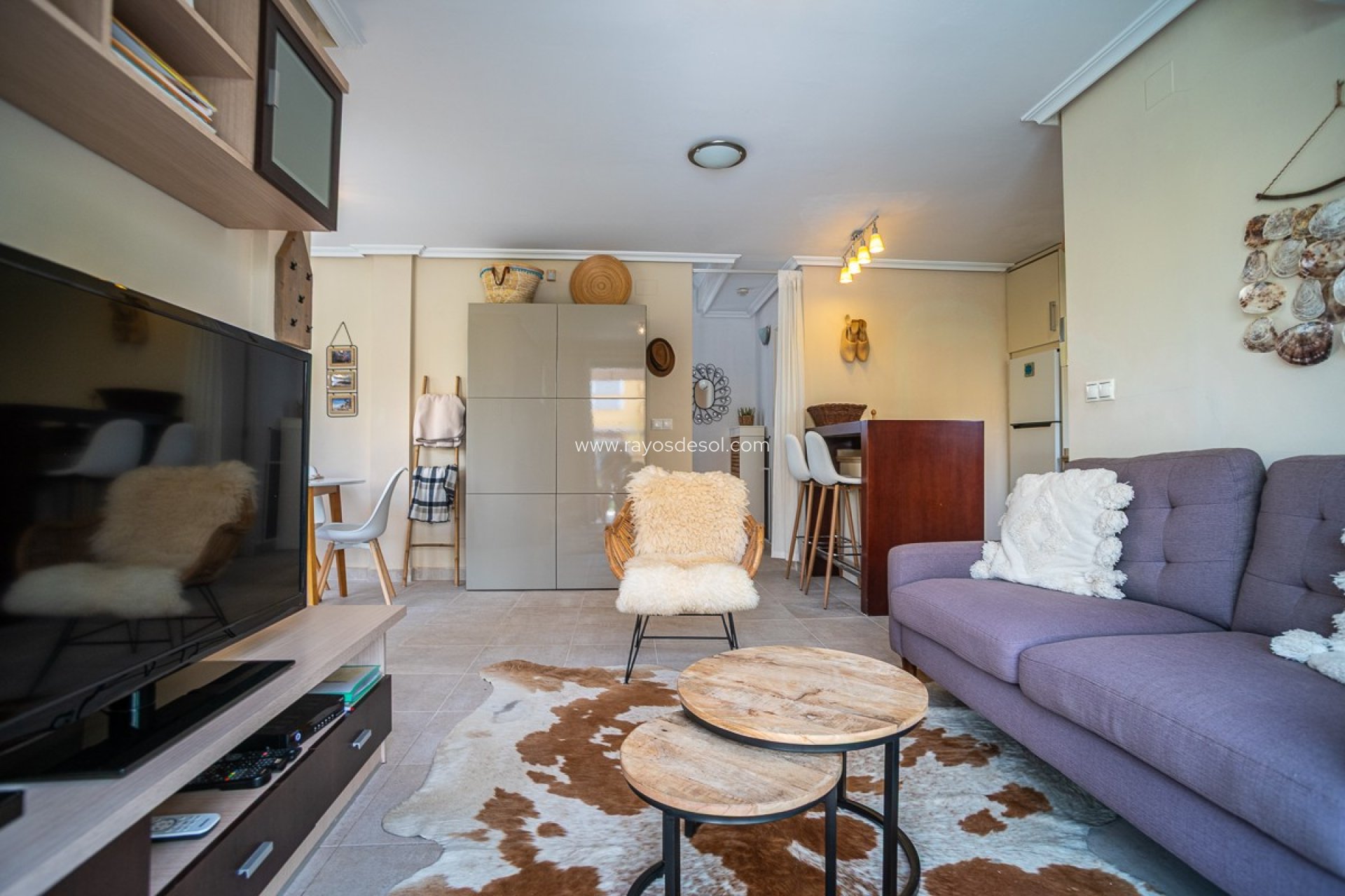 Herverkoop - Huis - Torrevieja - LOS BALCONES - LOS ALTOS