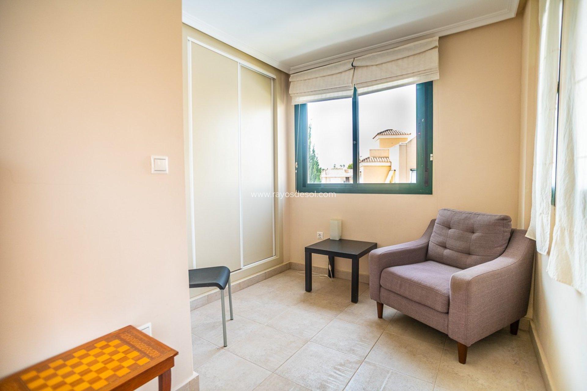 Herverkoop - Huis - Torrevieja - LOS BALCONES - LOS ALTOS