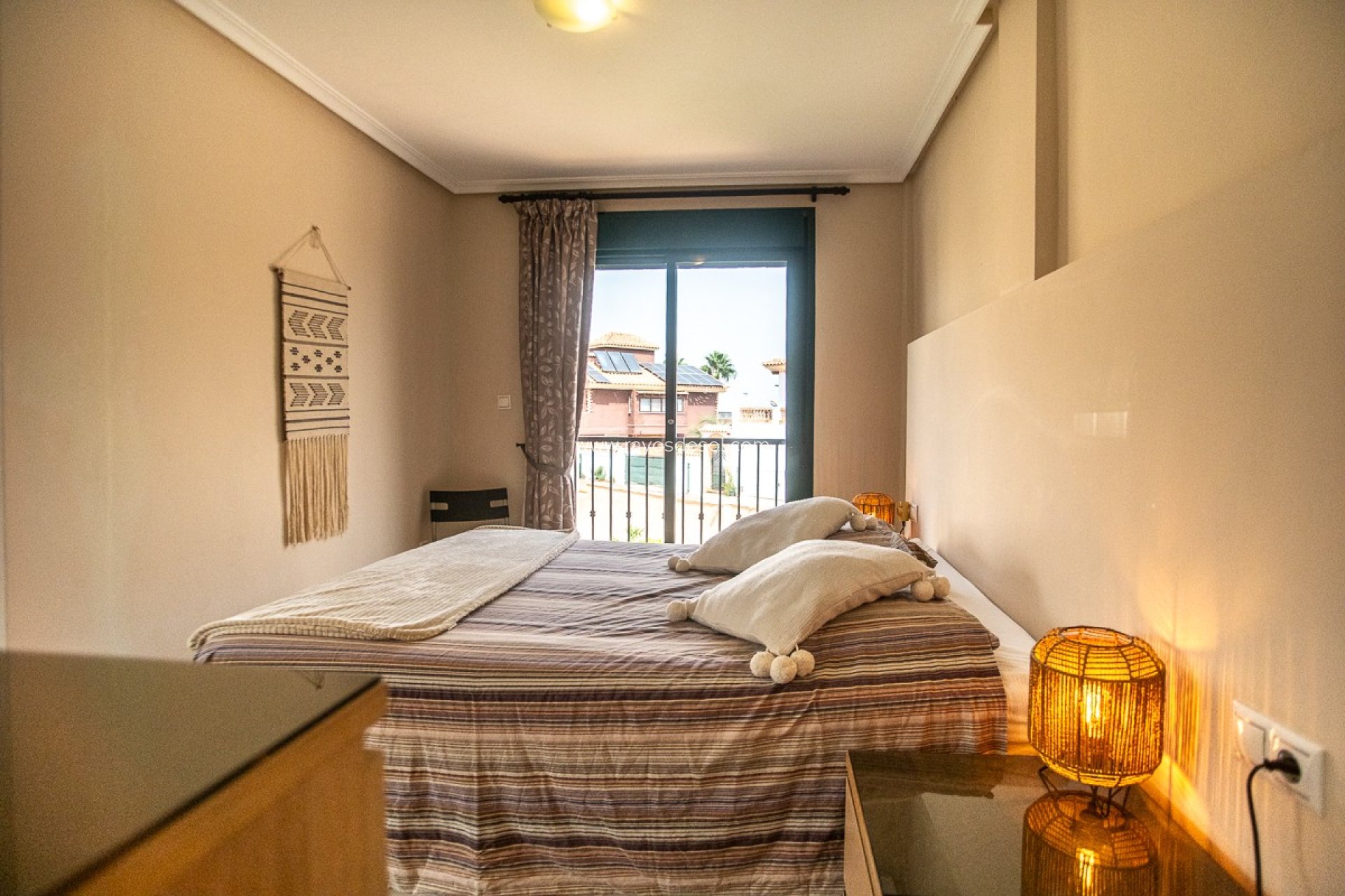 Herverkoop - Huis - Torrevieja - LOS BALCONES - LOS ALTOS