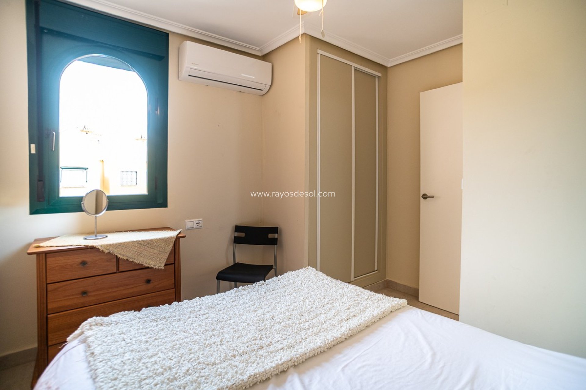 Herverkoop - Huis - Torrevieja - LOS BALCONES - LOS ALTOS