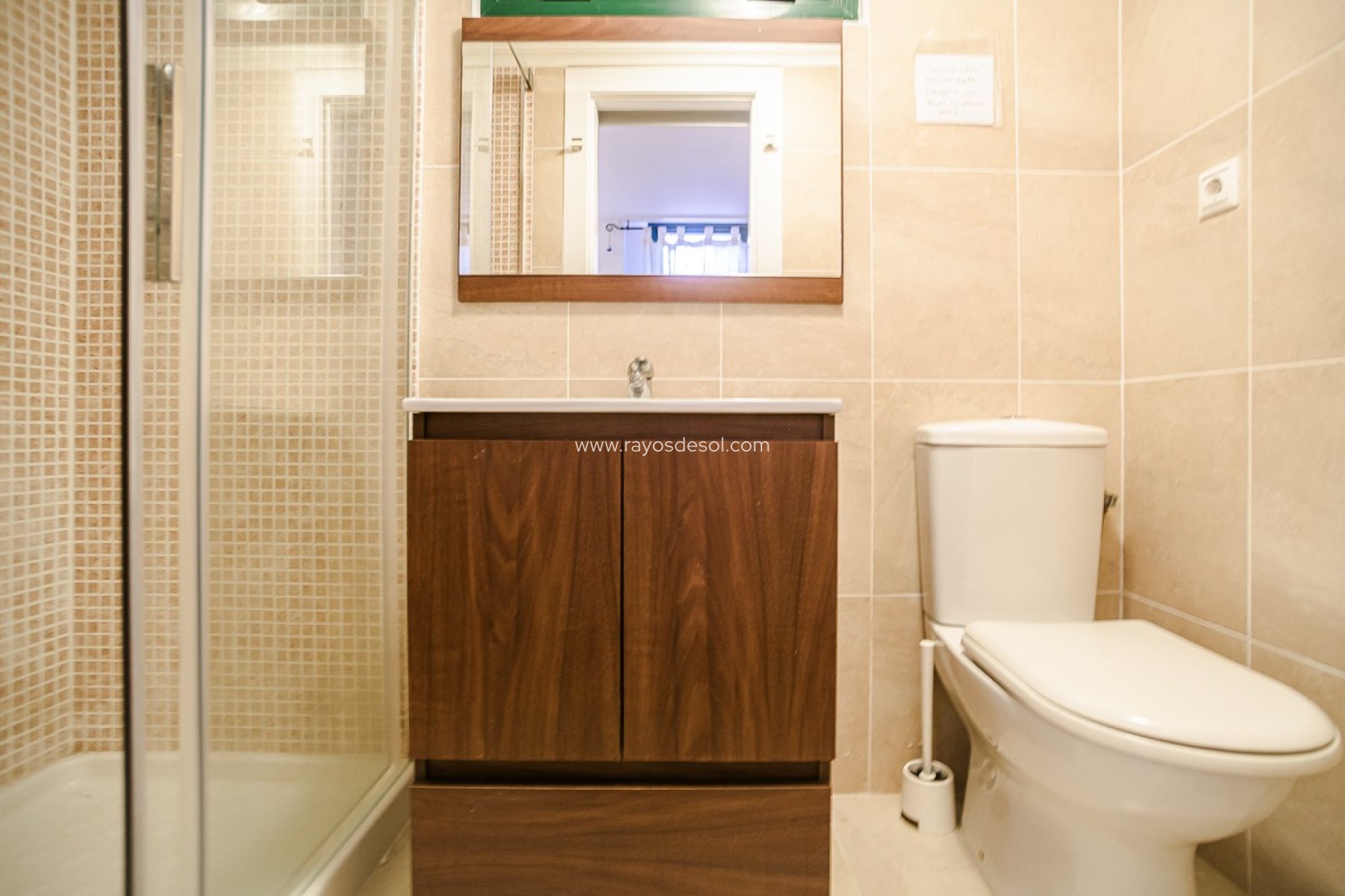 Herverkoop - Huis - Torrevieja - LOS BALCONES - LOS ALTOS