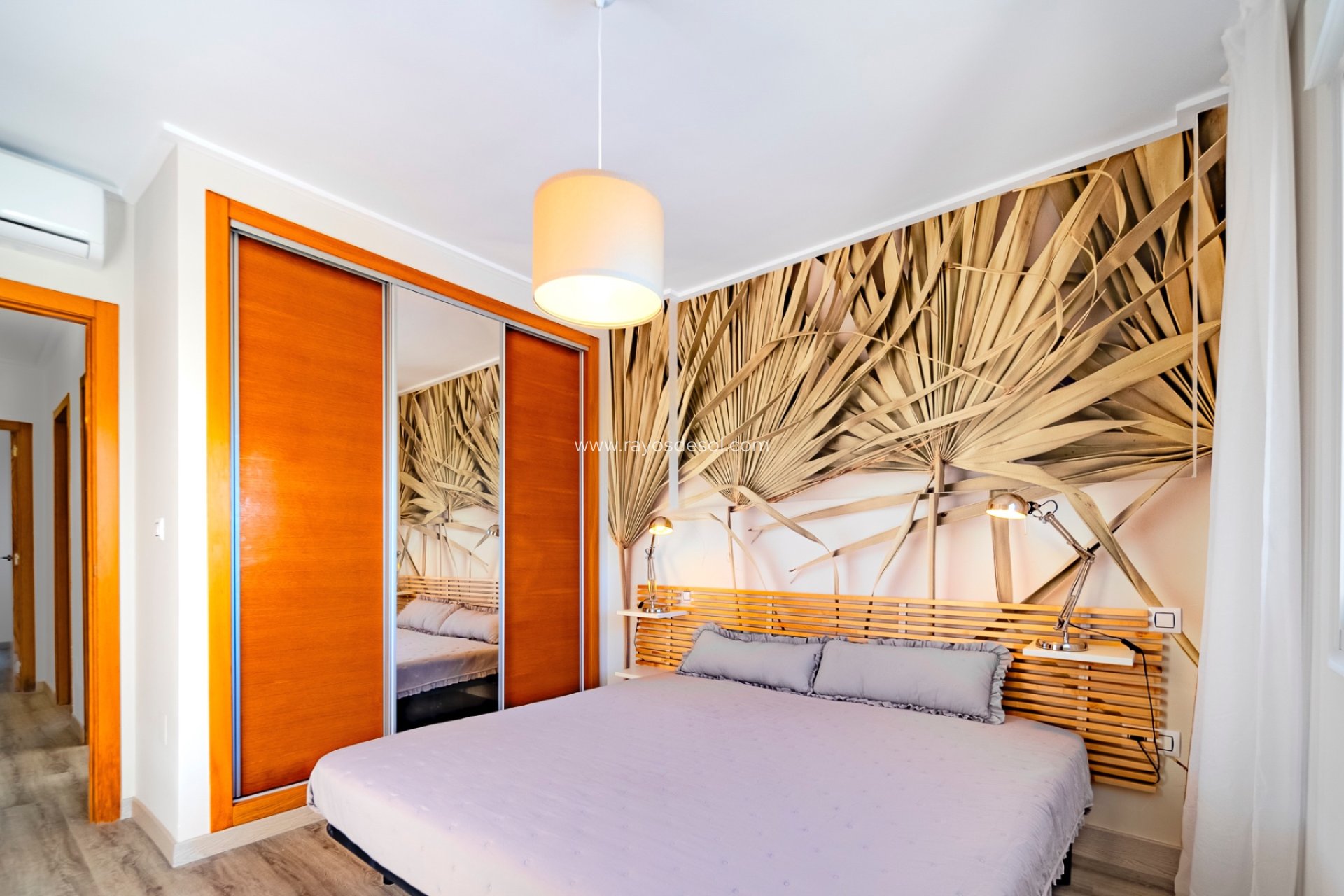 Herverkoop - Huis - Torrevieja - Los Balcones