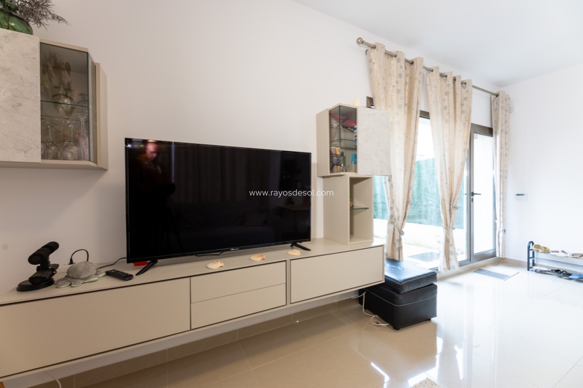 Herverkoop - Huis - Torrevieja - Punta Prima