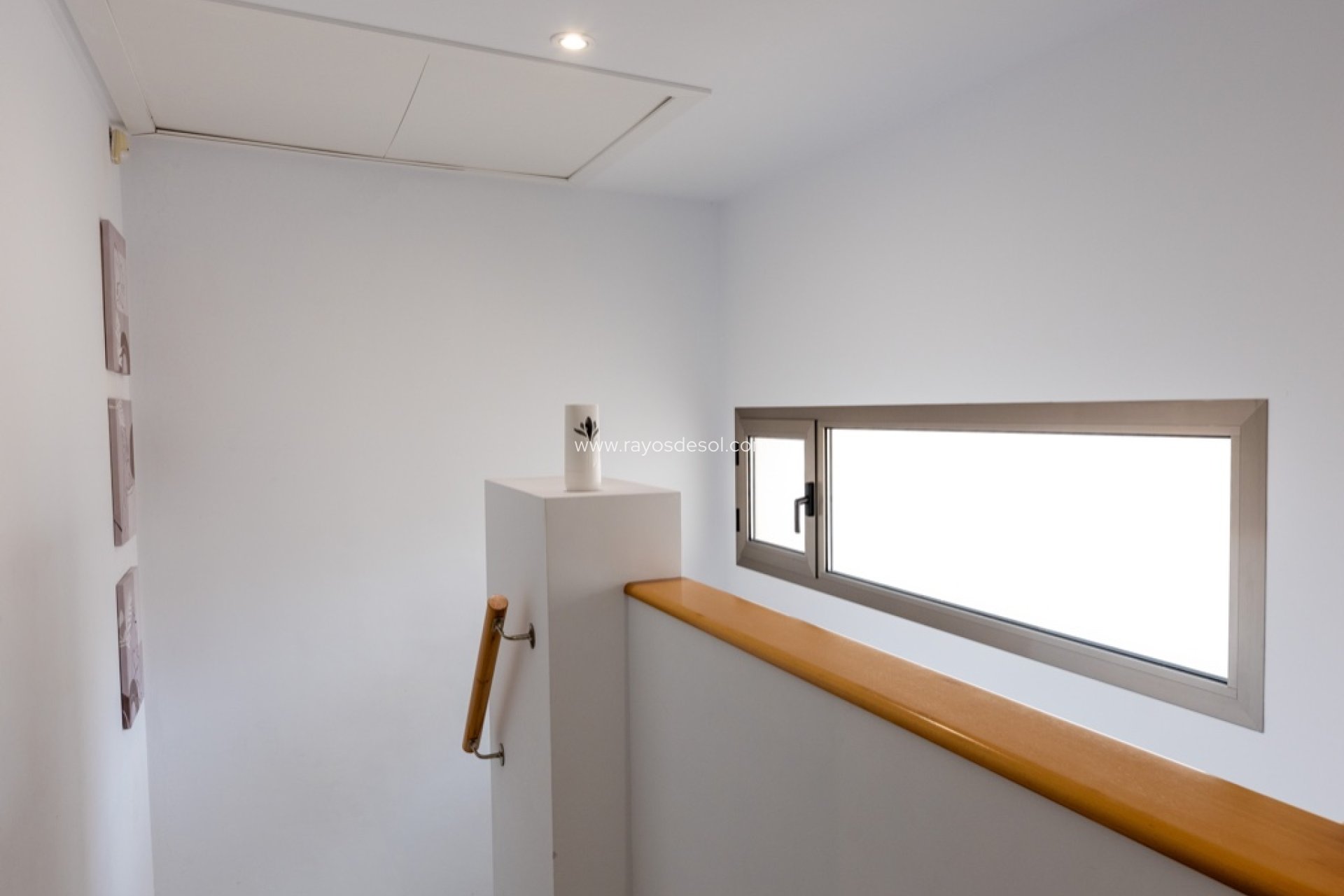 Herverkoop - Huis - Torrevieja - Punta Prima