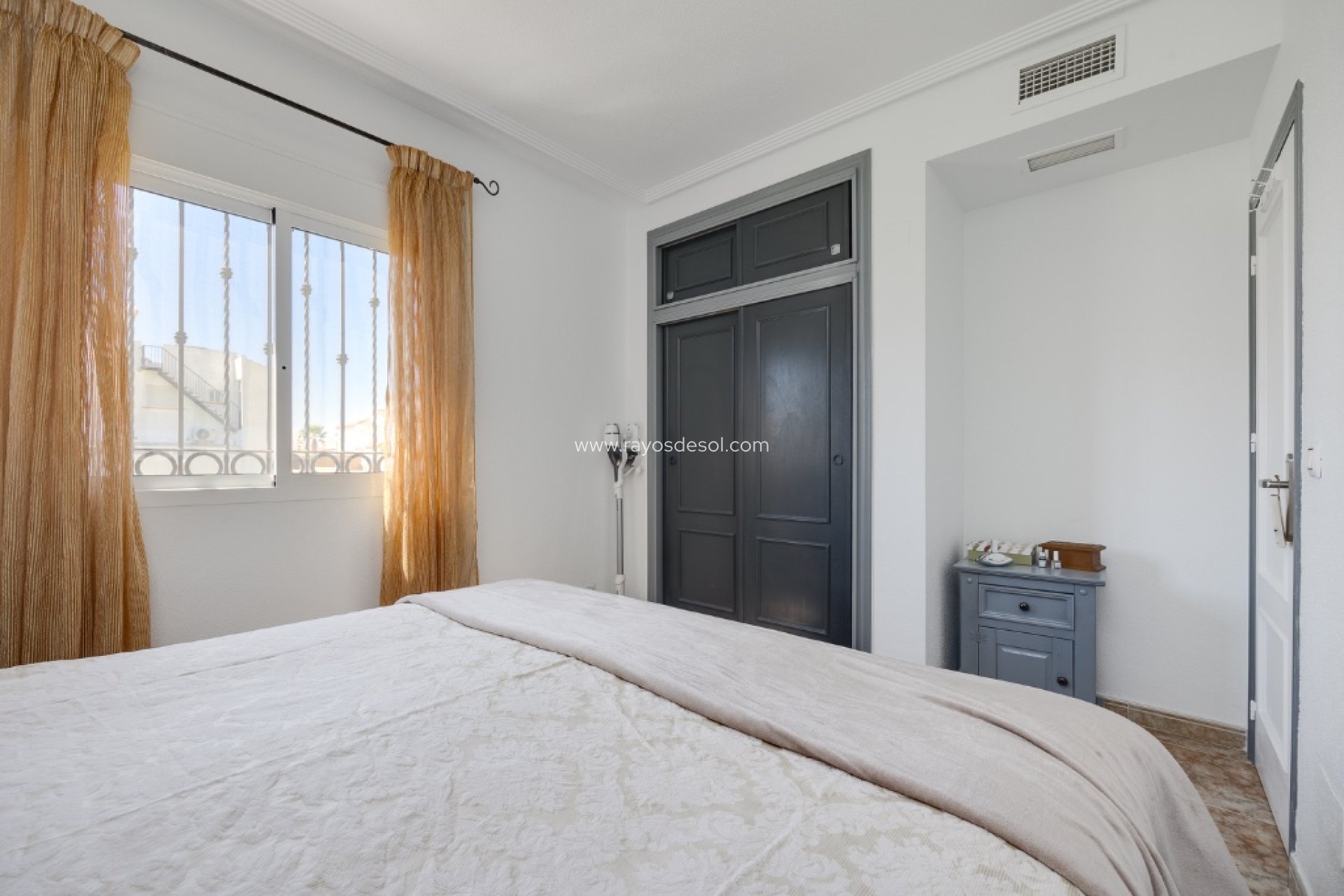 Herverkoop - Huis - Torrevieja - Punta Prima