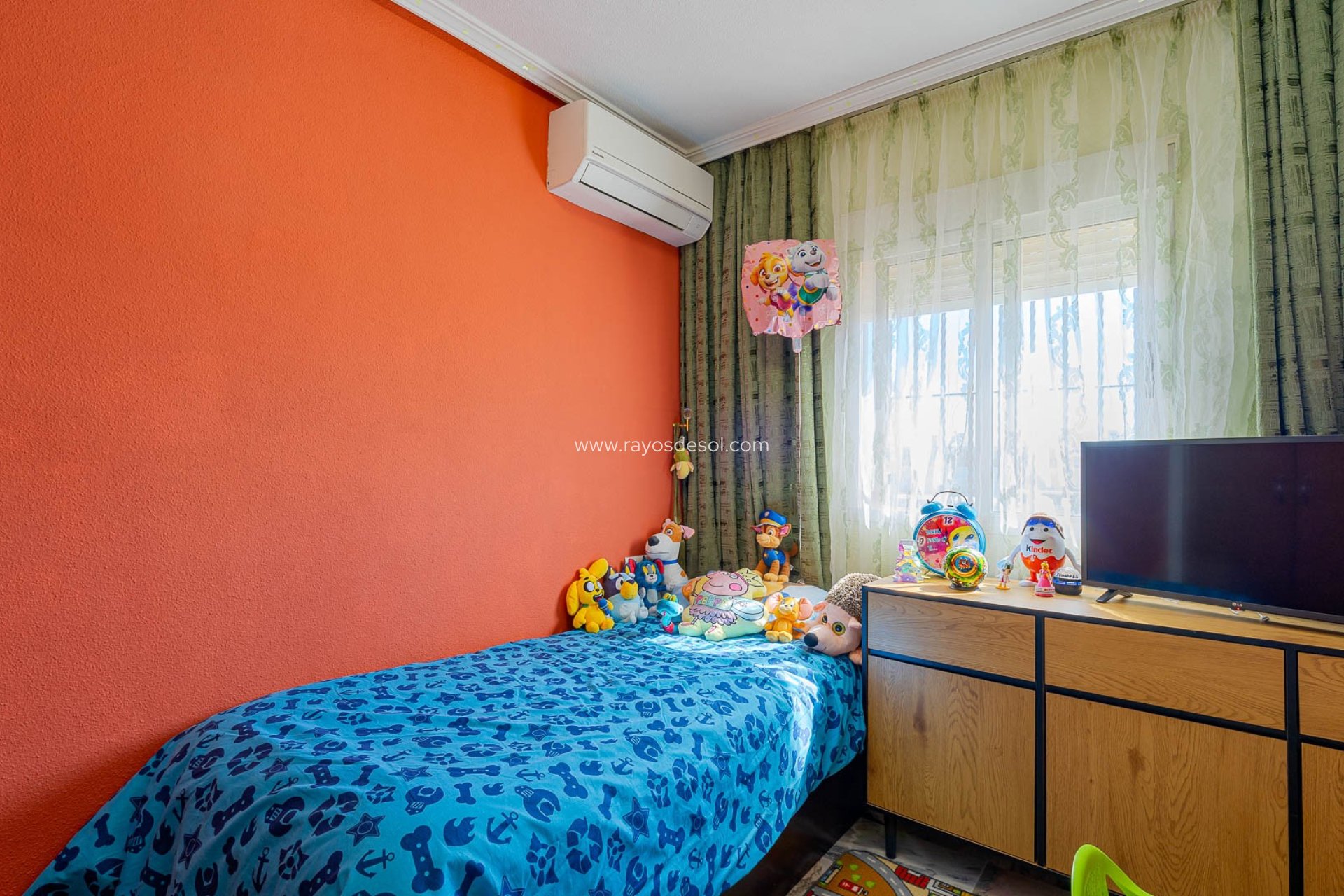 Herverkoop - Huis - Torrevieja - Punta Prima