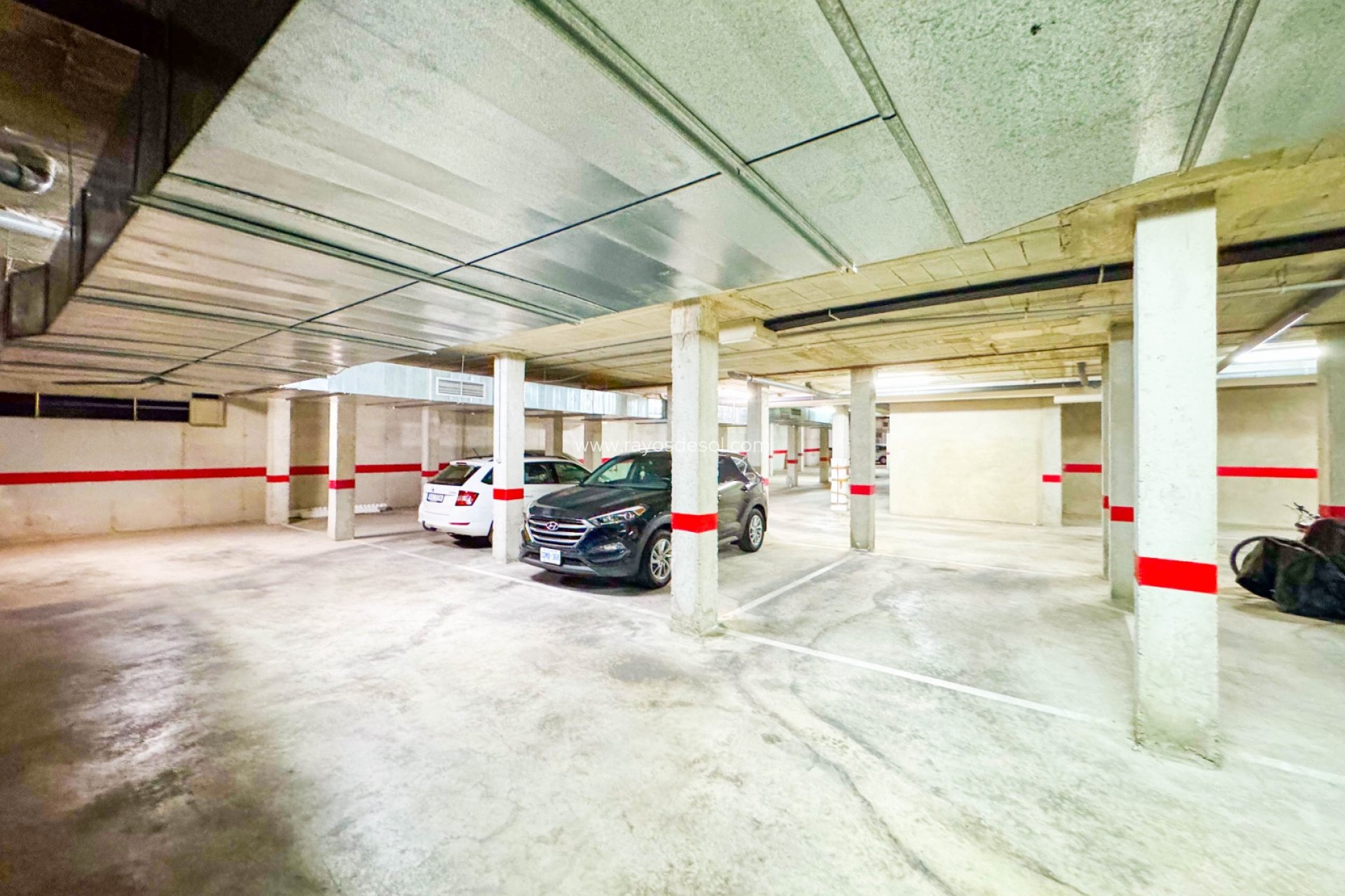 Herverkoop - Huis - Torrevieja - Punta Prima