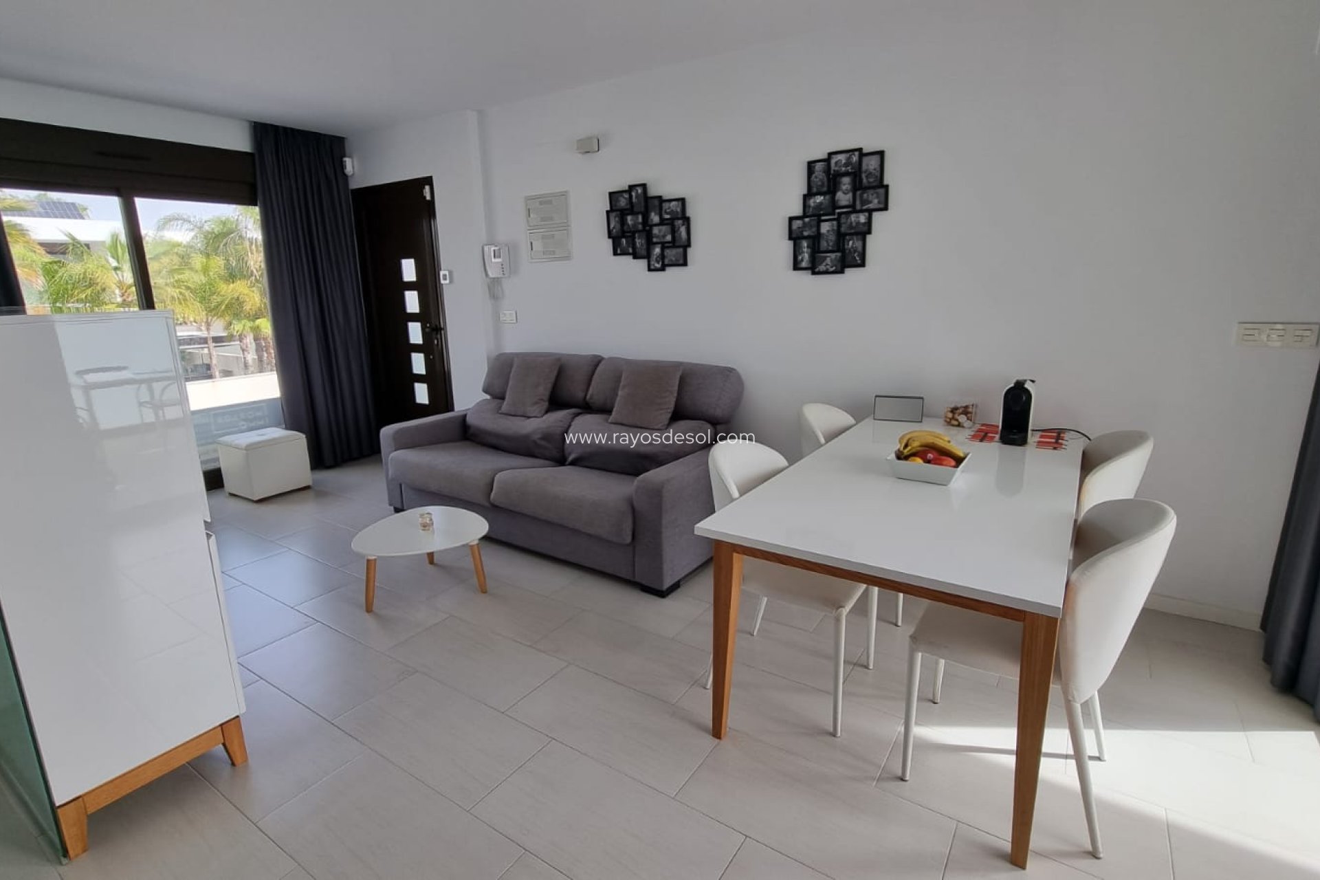 Herverkoop - Penthouse - Ciudad Quesada/Rojales - Ciudad Quesada