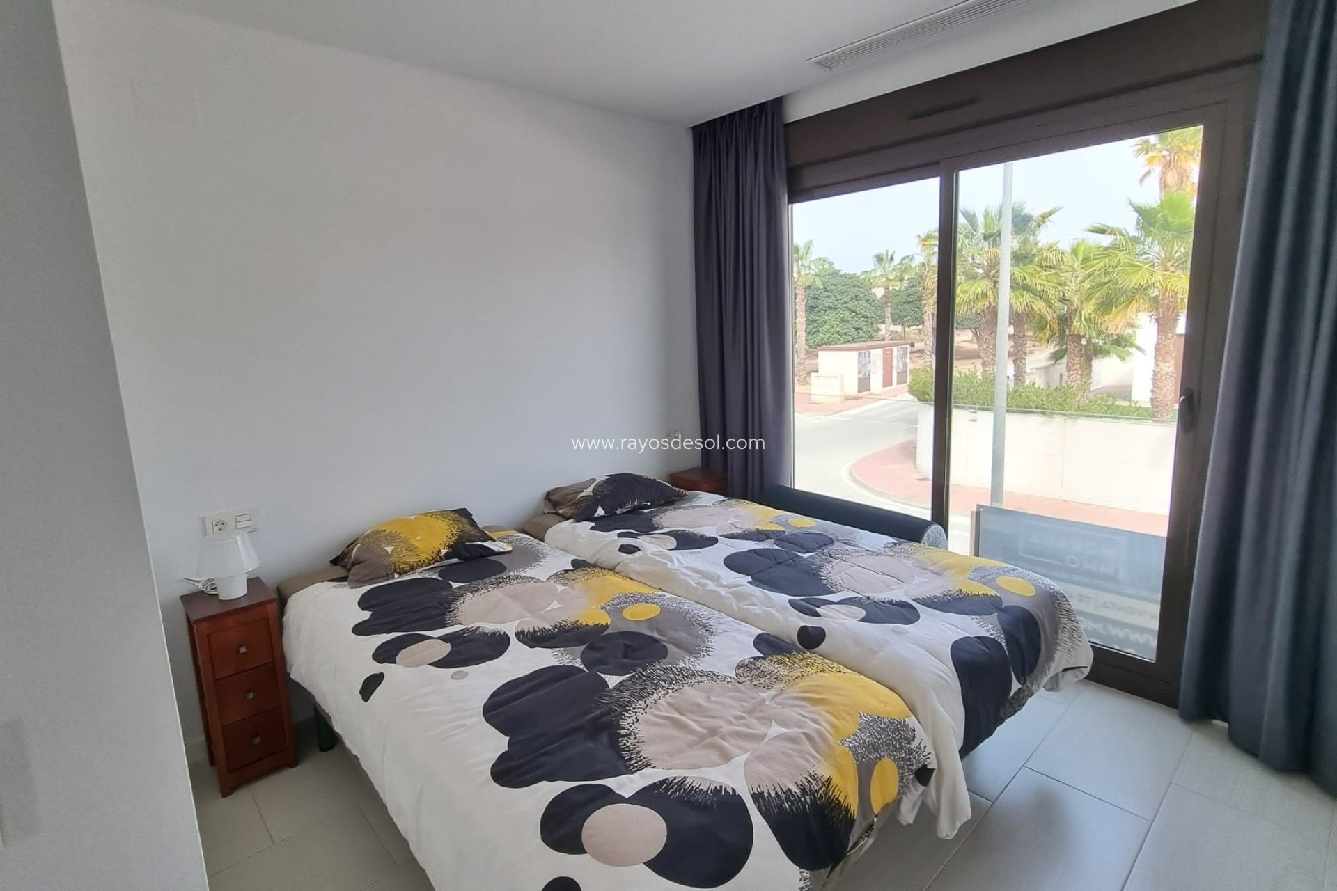 Herverkoop - Penthouse - Ciudad Quesada/Rojales - Ciudad Quesada