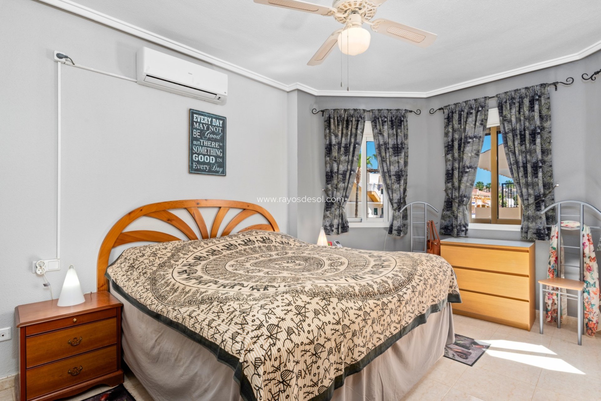 Herverkoop - Penthouse - Ciudad Quesada/Rojales - Rojales