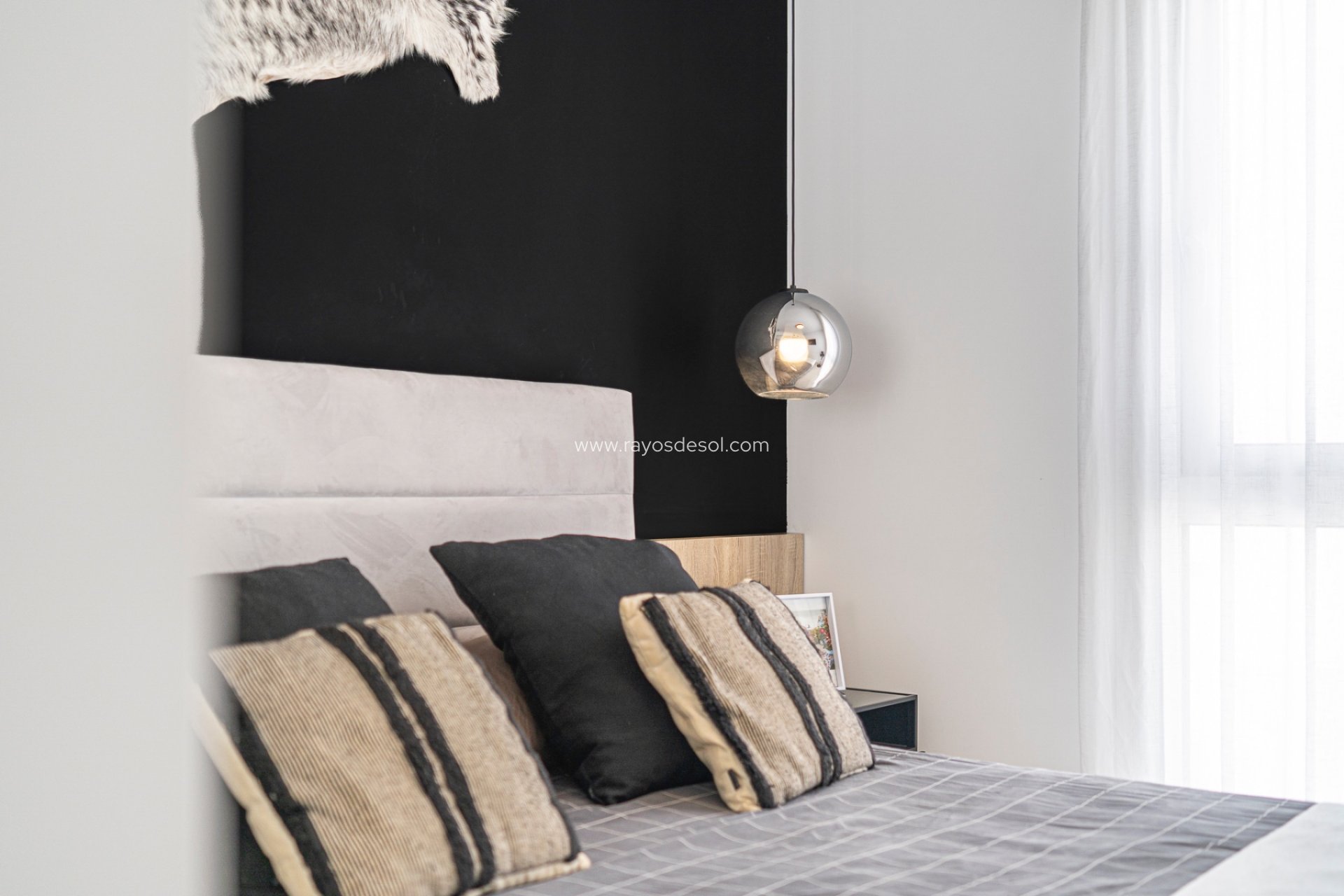 Herverkoop - Penthouse - Ciudad Quesada/Rojales - Rojales
