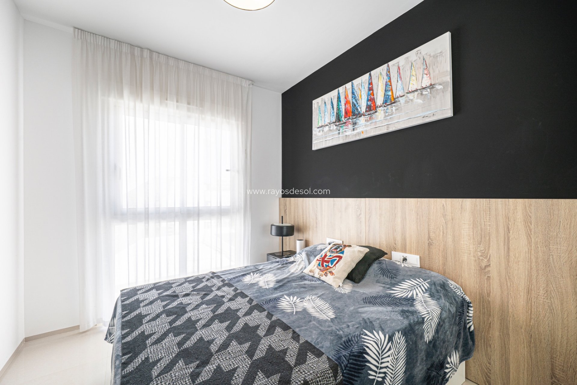 Herverkoop - Penthouse - Ciudad Quesada/Rojales - Rojales