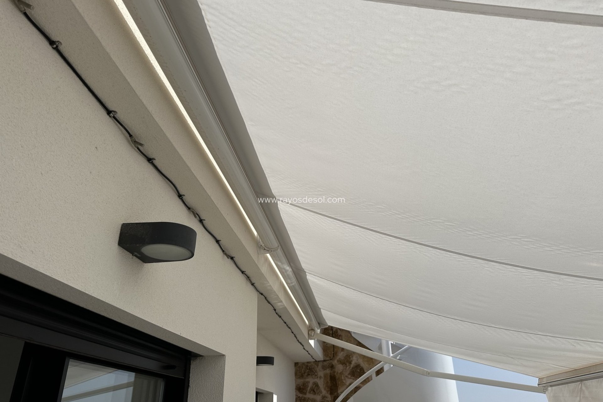 Herverkoop - Penthouse - Orihuela Costa - Villamartin