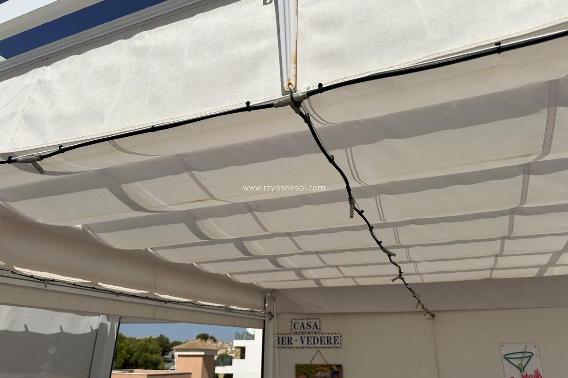 Herverkoop - Penthouse - Orihuela Costa - Villamartin